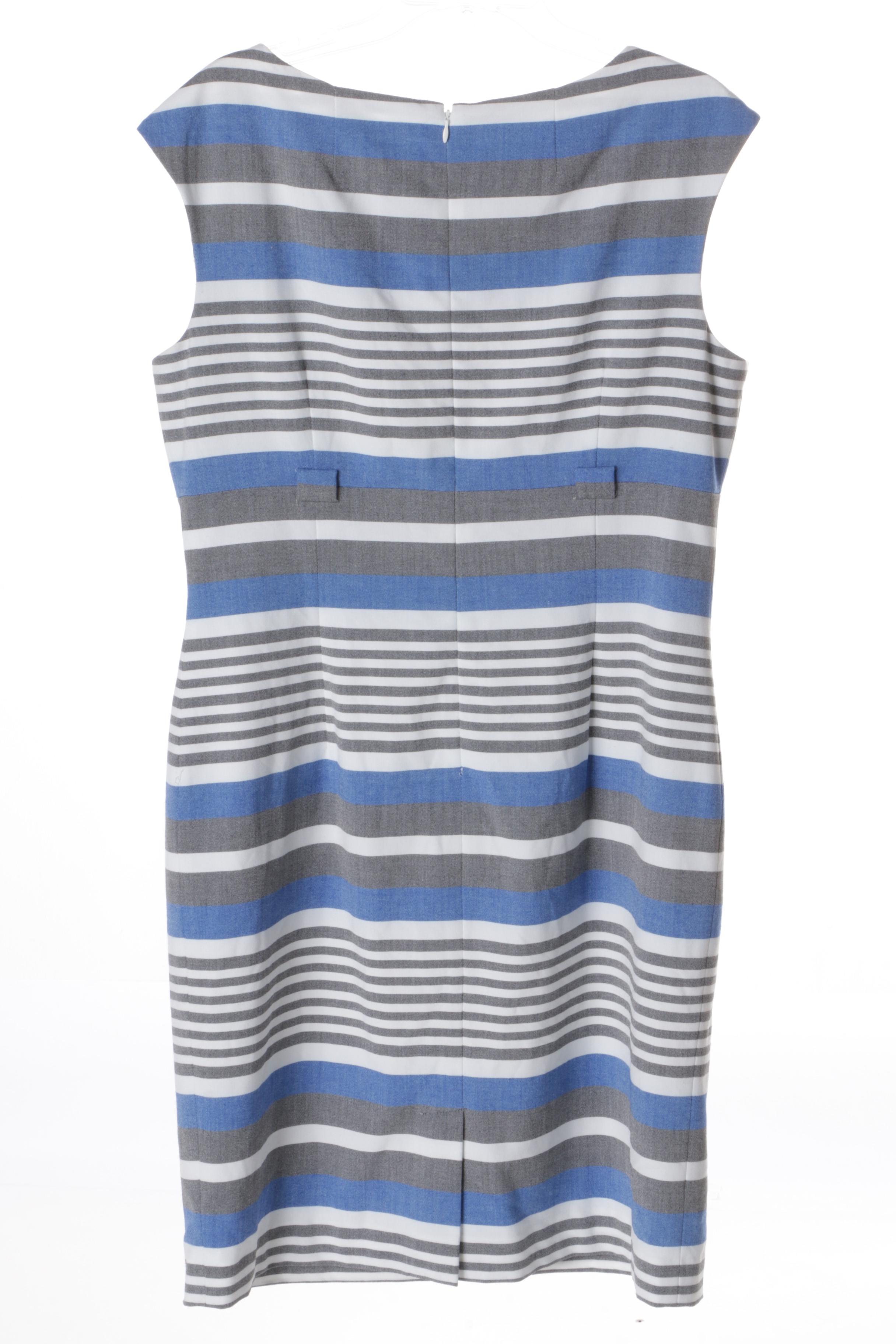 Women's Summer Dresses