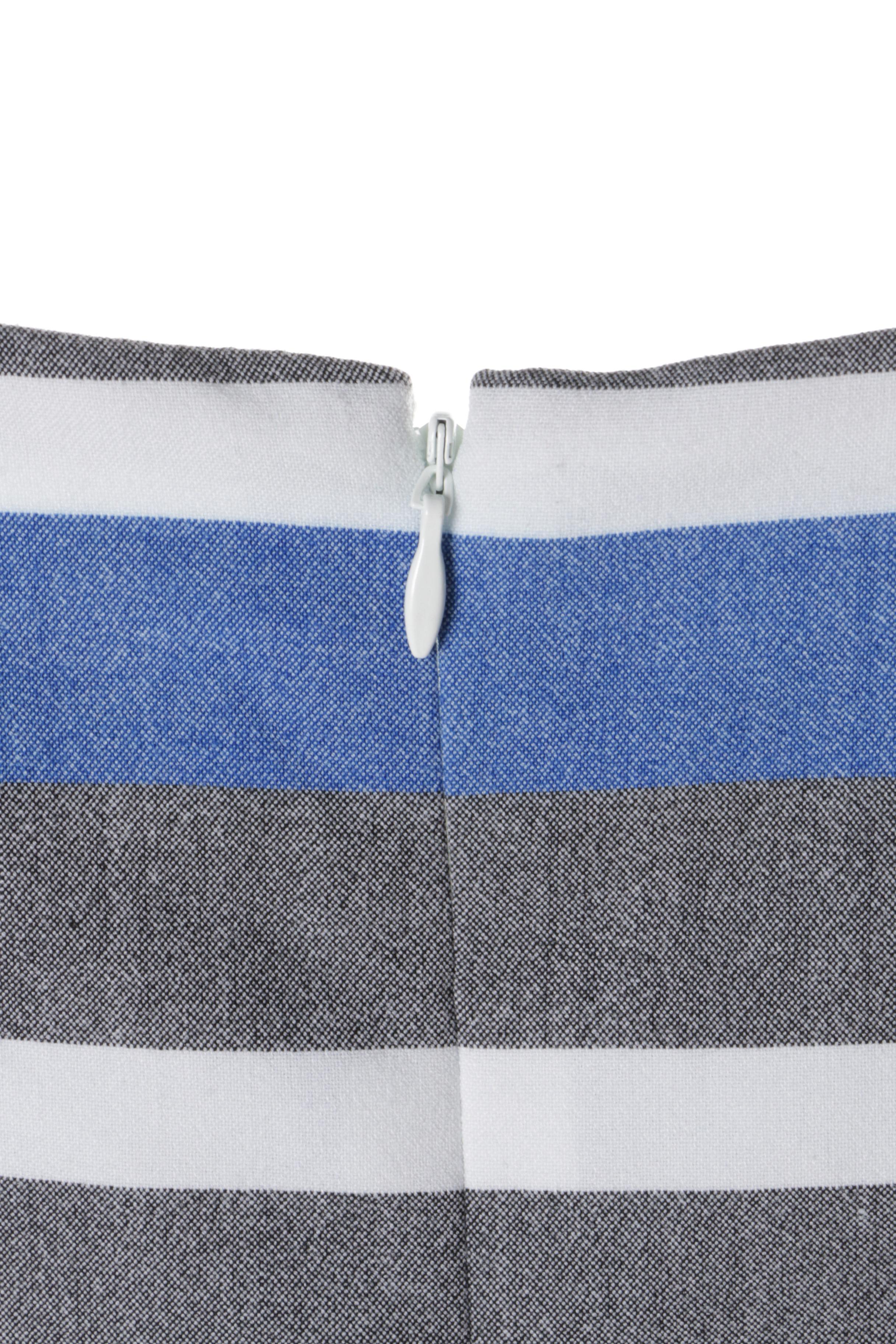 Women's Summer Dresses