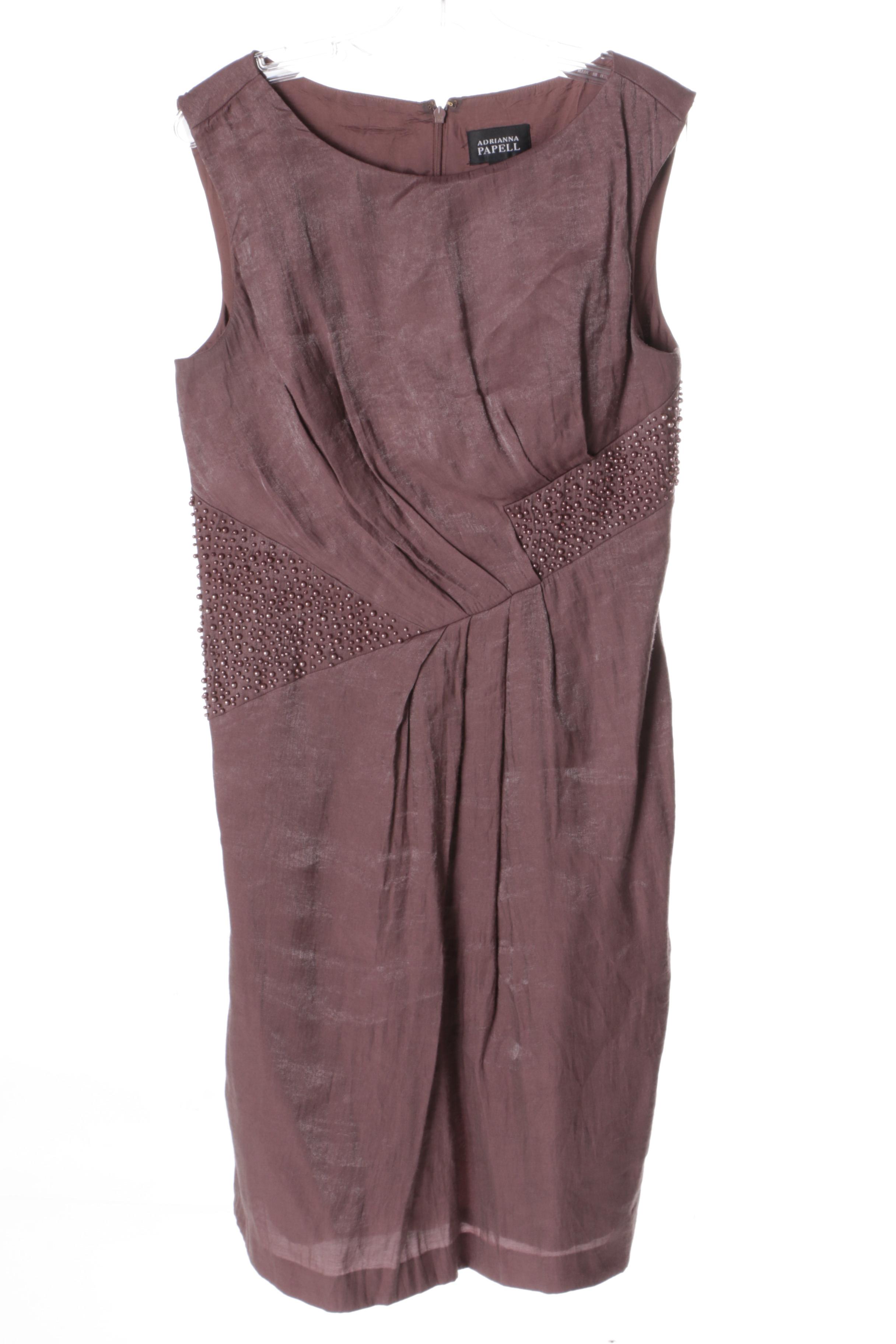 Women's Summer Dresses