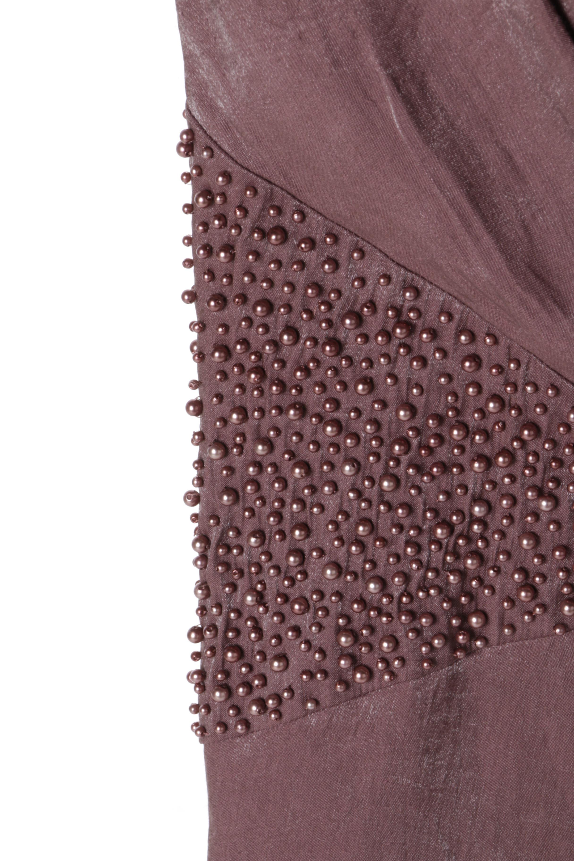 Women's Summer Dresses