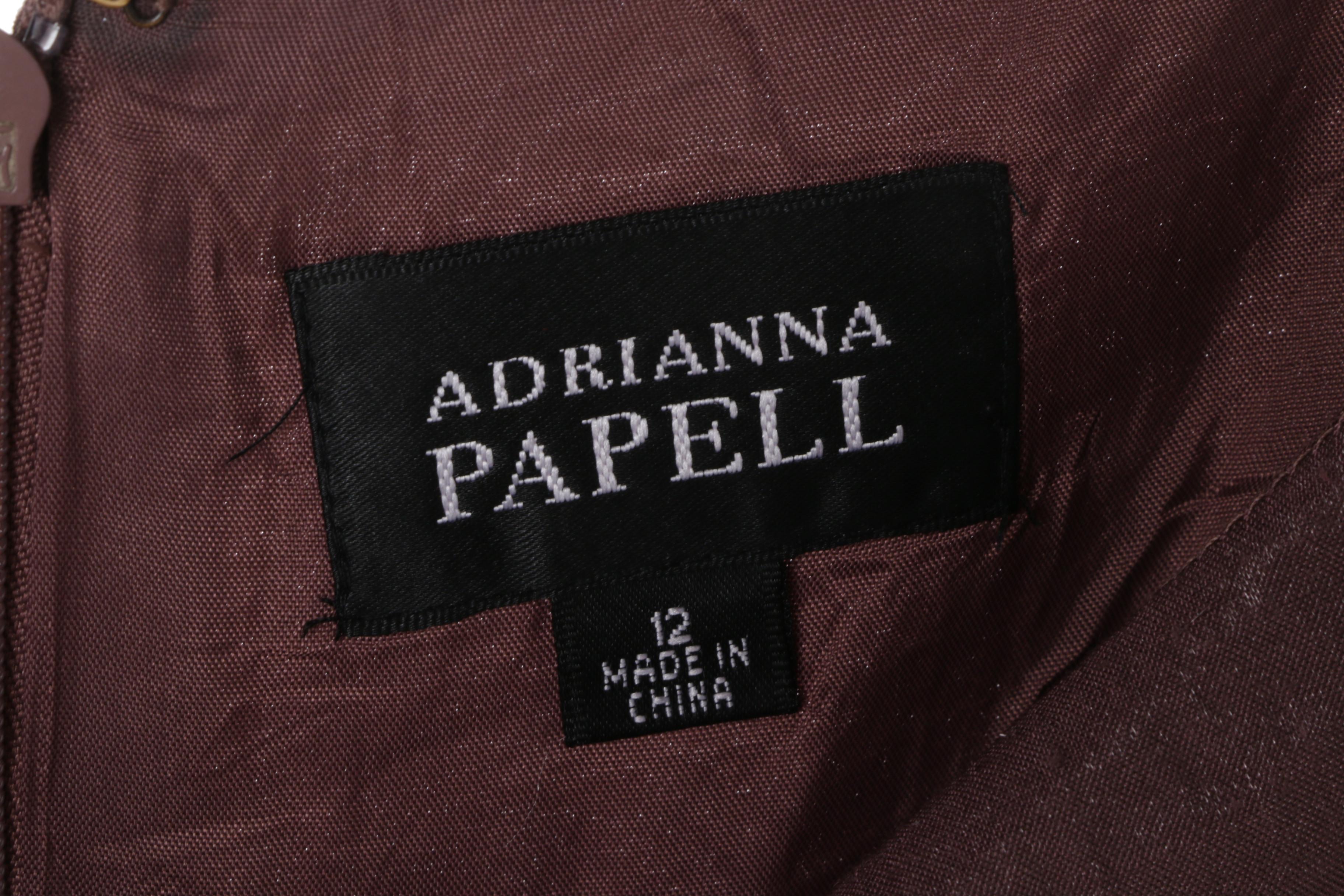 Women's Summer Dresses