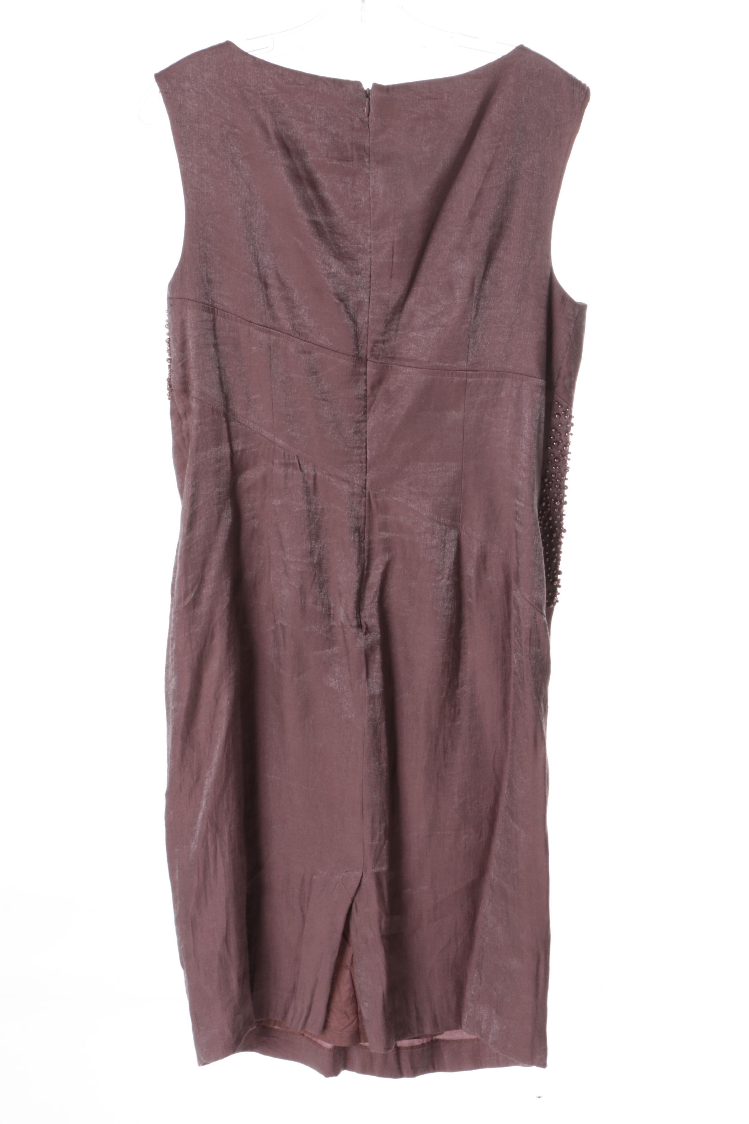 Women's Summer Dresses