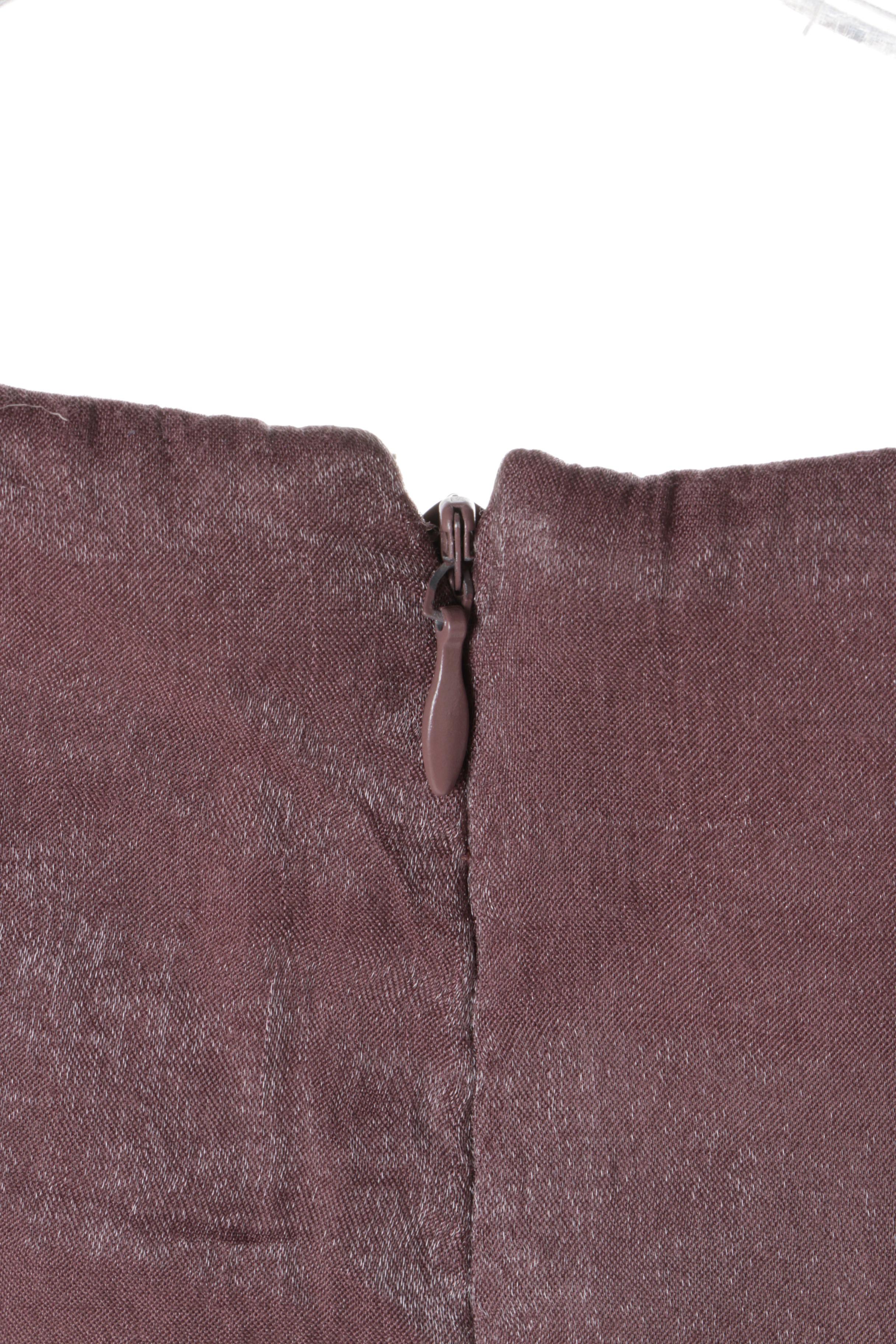 Women's Summer Dresses