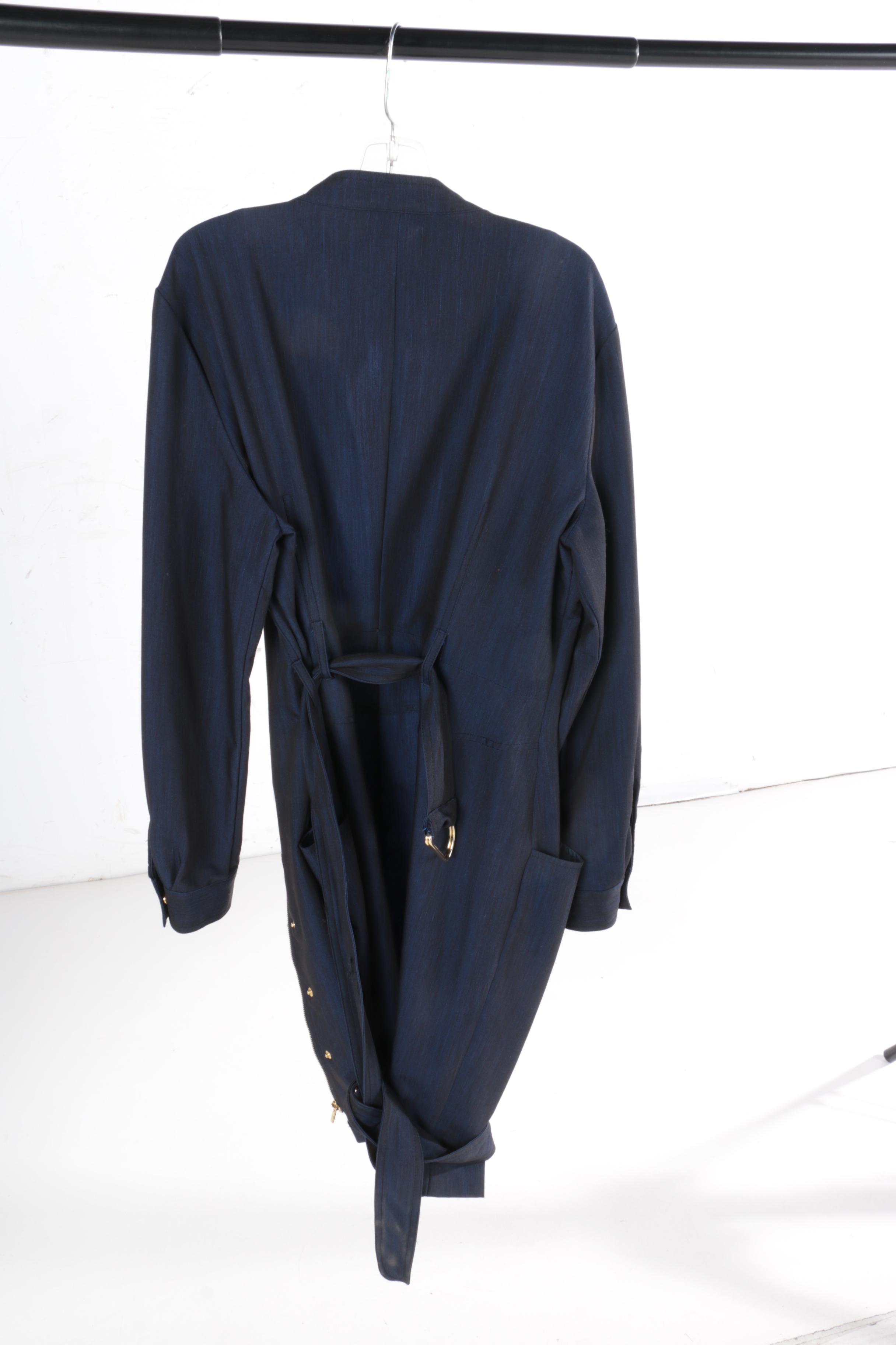 Women's Clothing Including Calvin Klein