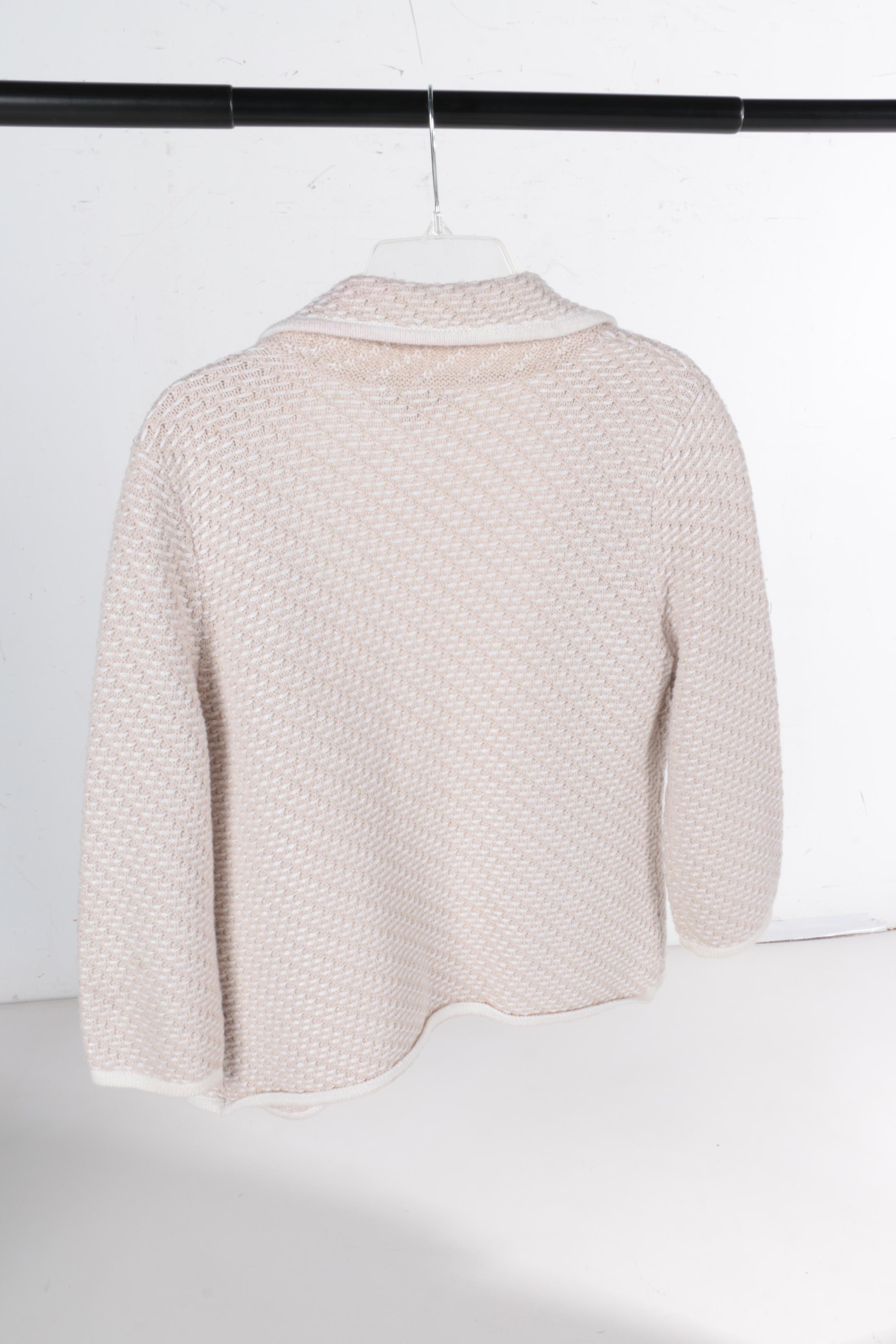 Women's Clothing Including Calvin Klein