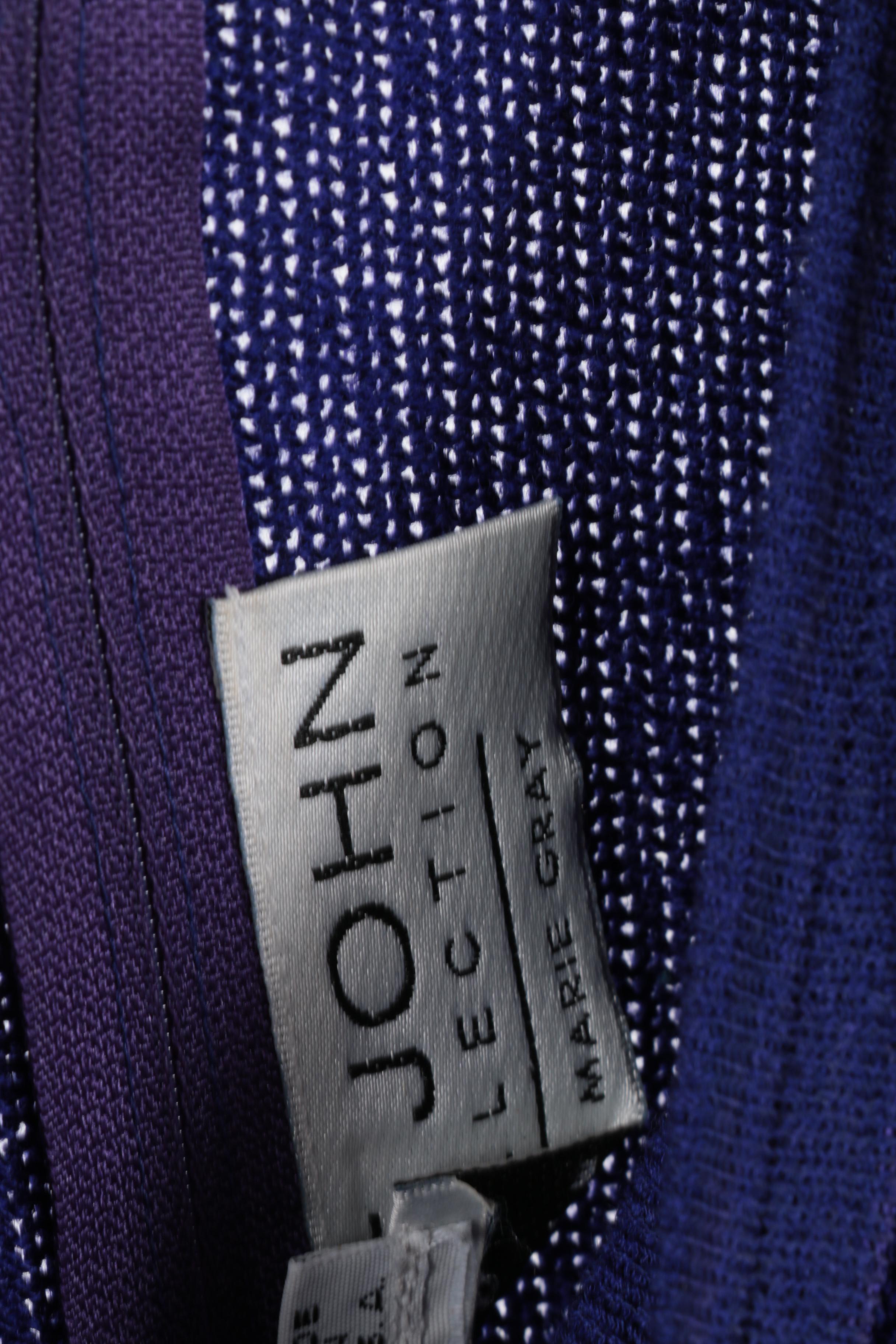 Women's Clothing Including Calvin Klein