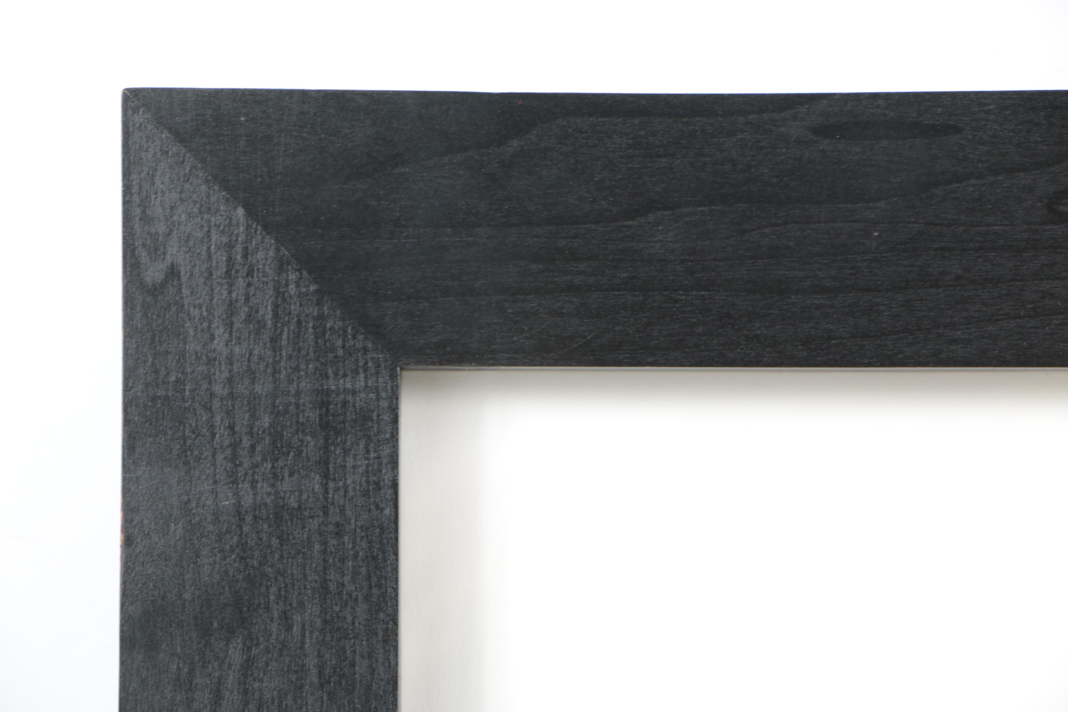 Photograph of Men in Pittsfield Baseball Uniforms