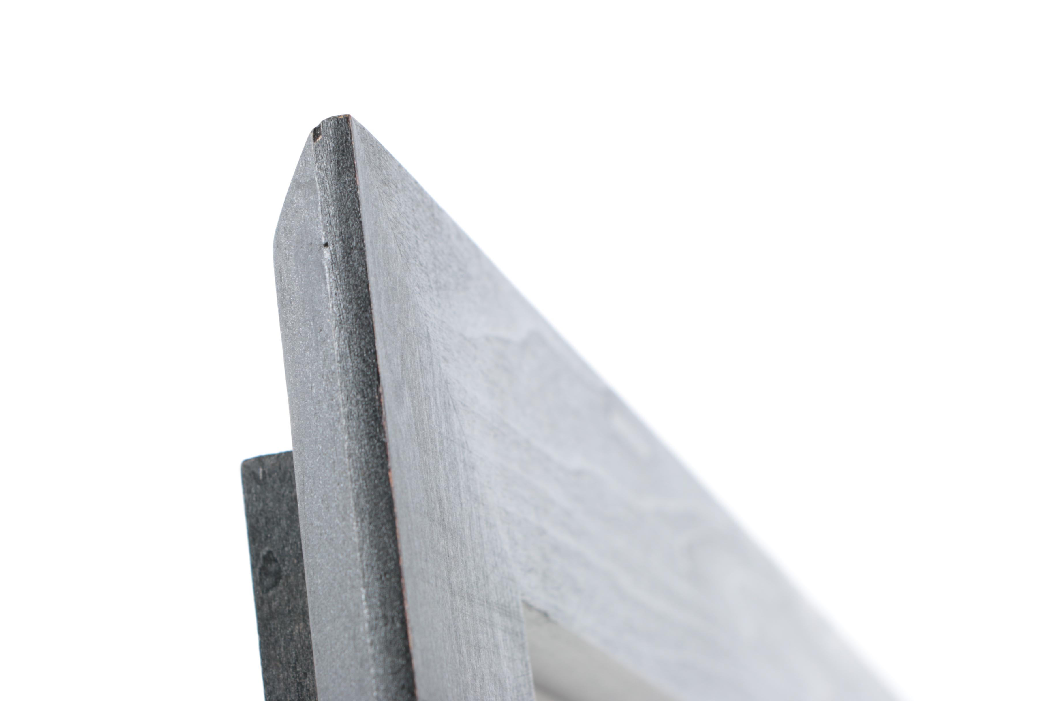 Photograph of Men in Pittsfield Baseball Uniforms