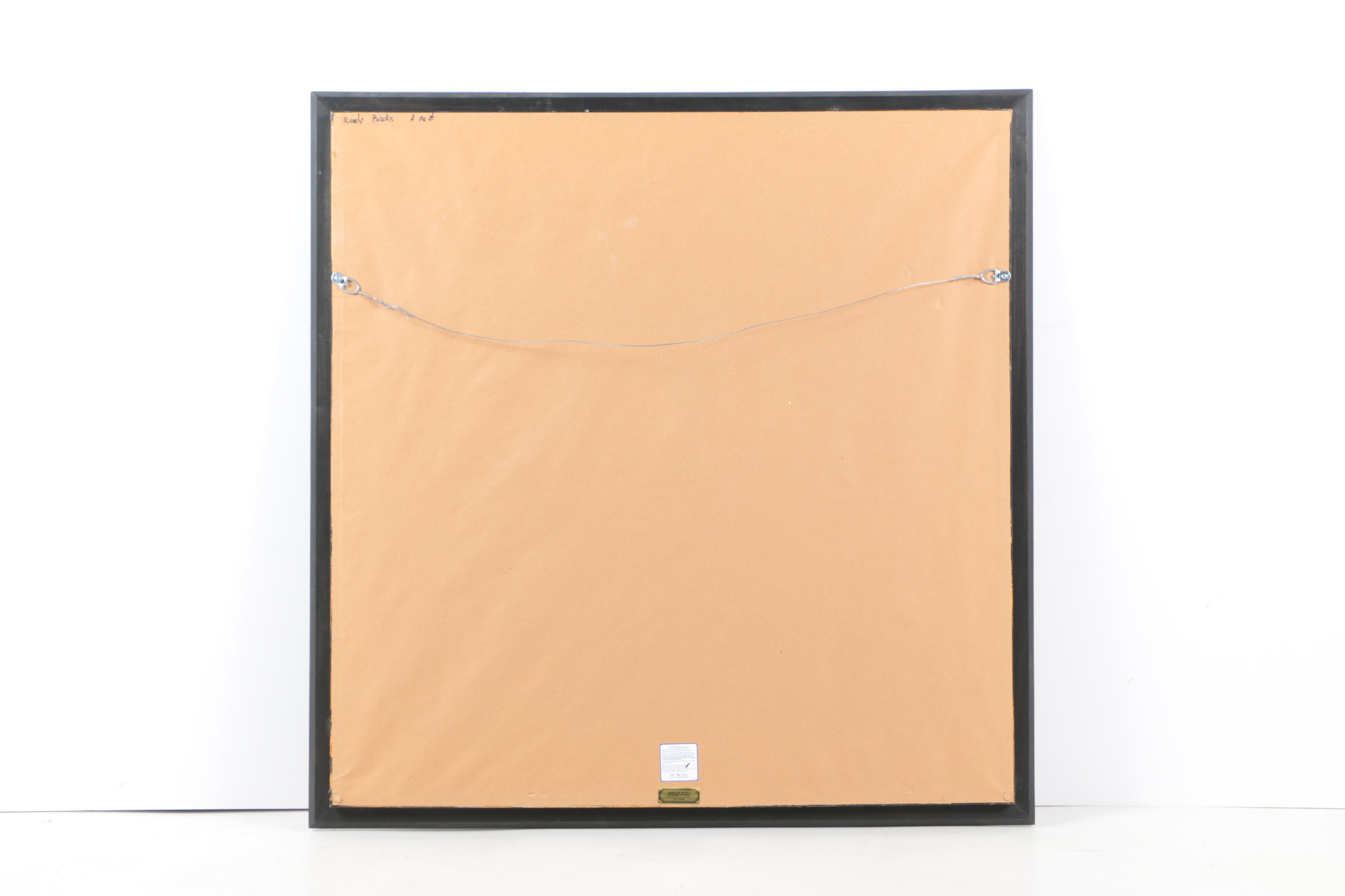 Photograph of Men in Pittsfield Baseball Uniforms