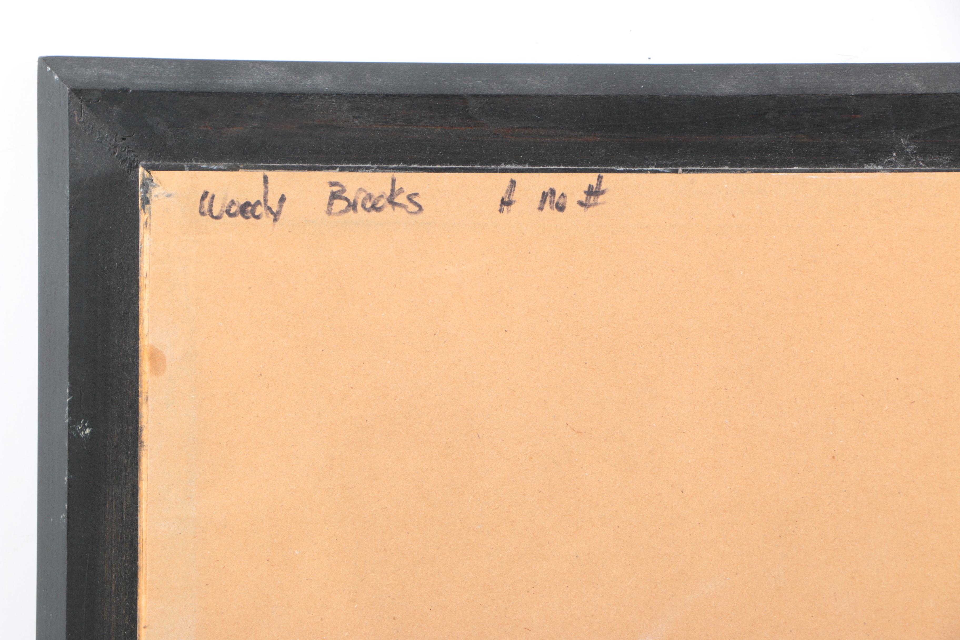 Photograph of Men in Pittsfield Baseball Uniforms