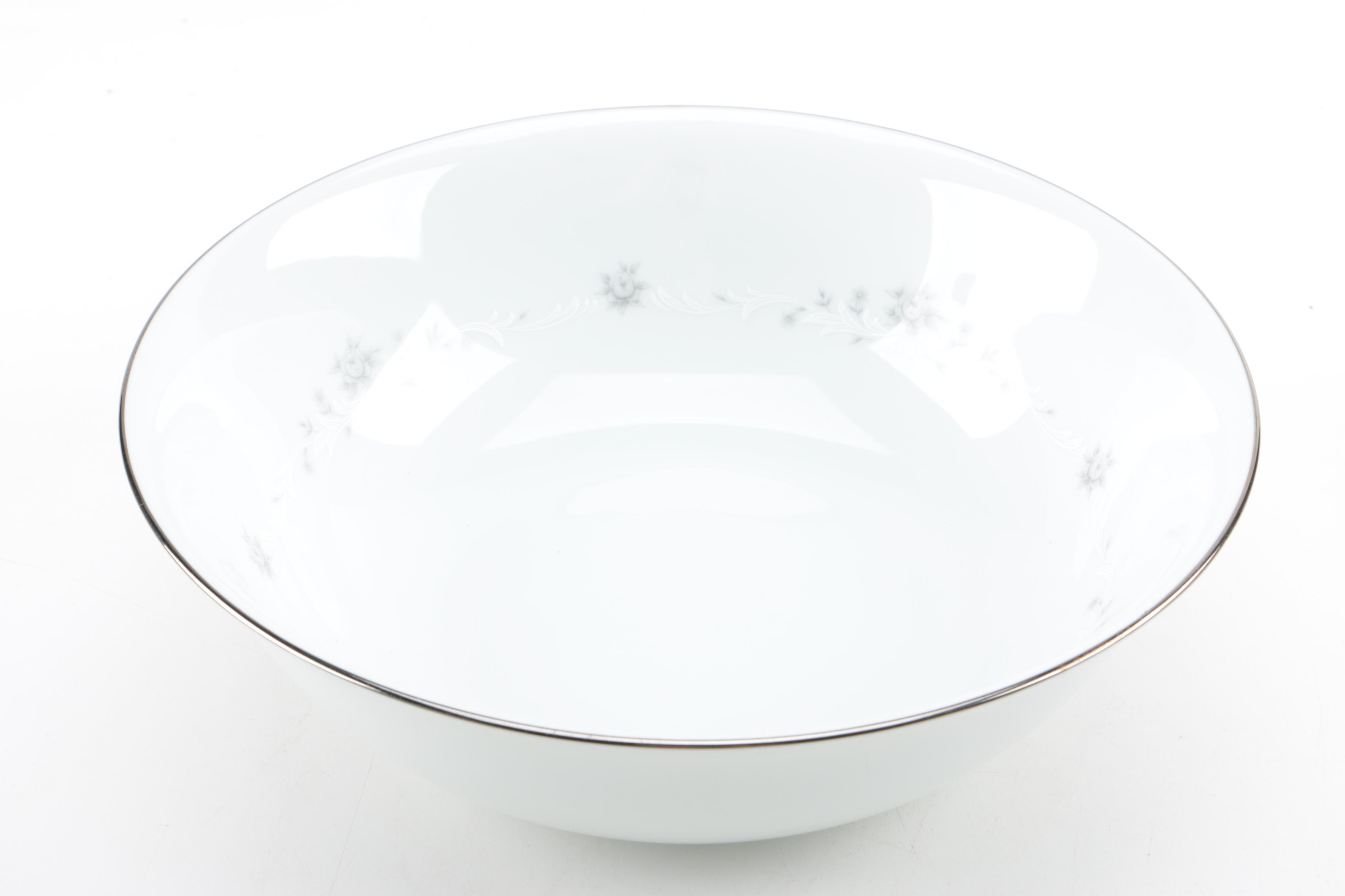 Sango "Julie" Porcelain Dinnerware