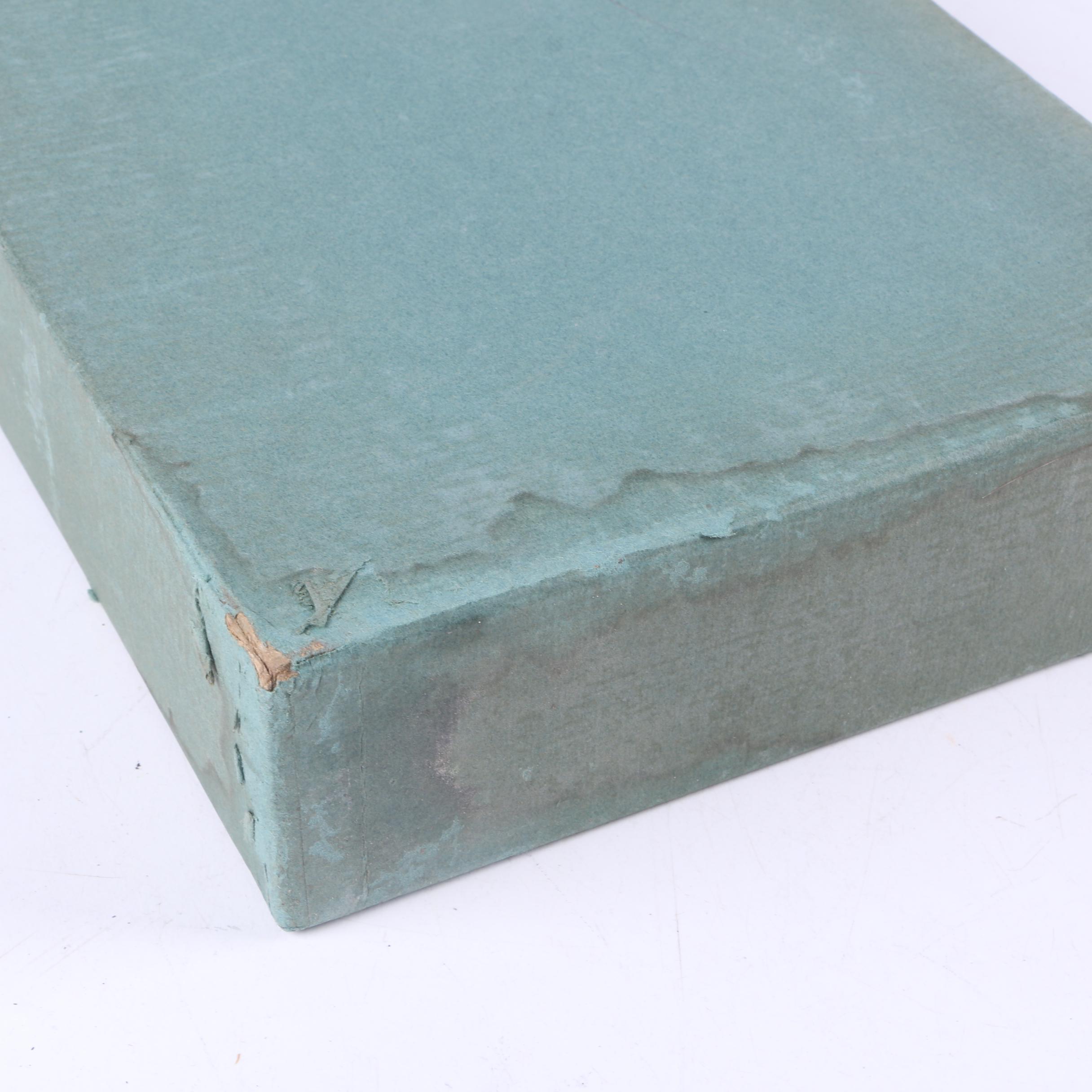 1943 "Jane Eyre" and "Wuthering Heights" with Fritz Eichenberg Engravings