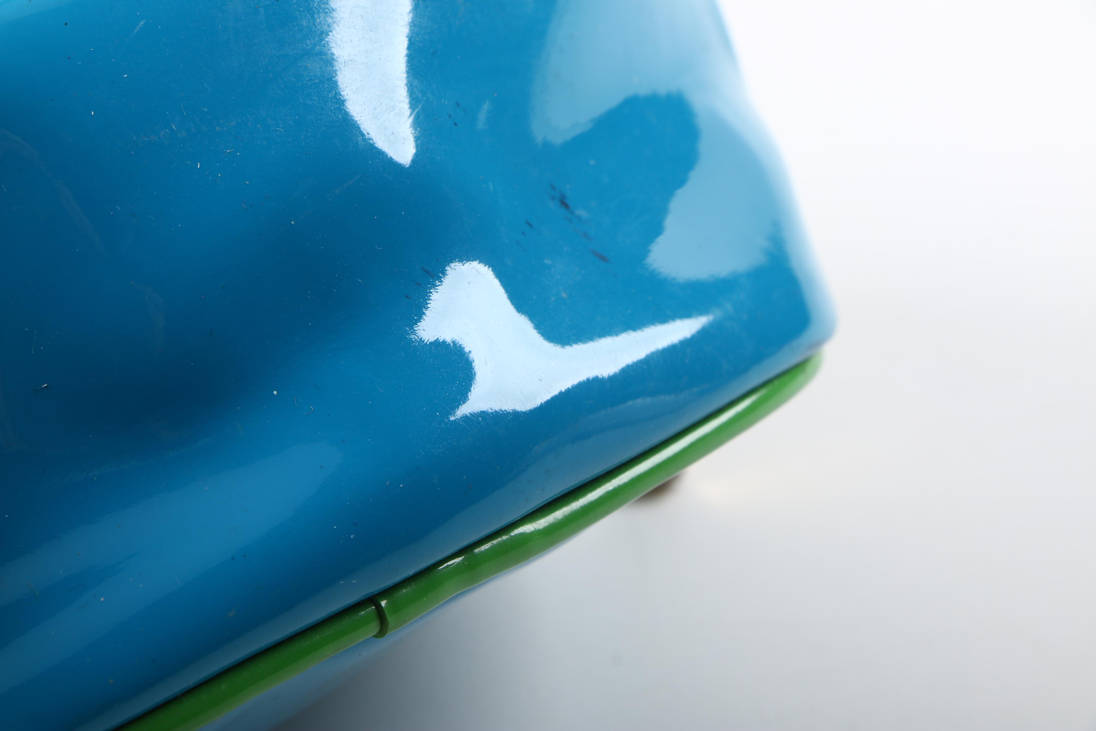 Tory Burch Accessory Zip Pouch