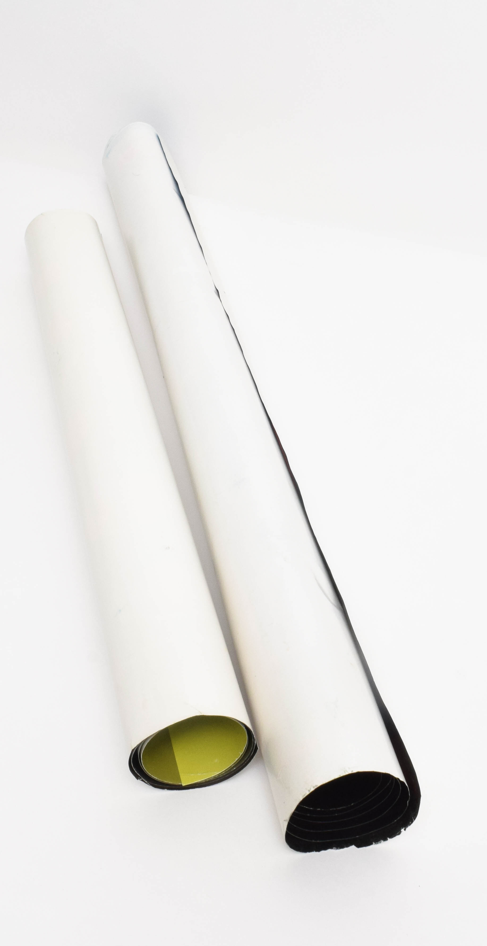 "Yes" International Tour Posters