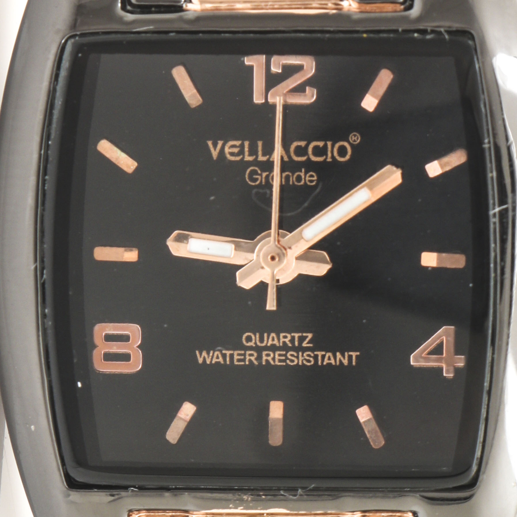 Vellaccio and Anne Klein II Watches