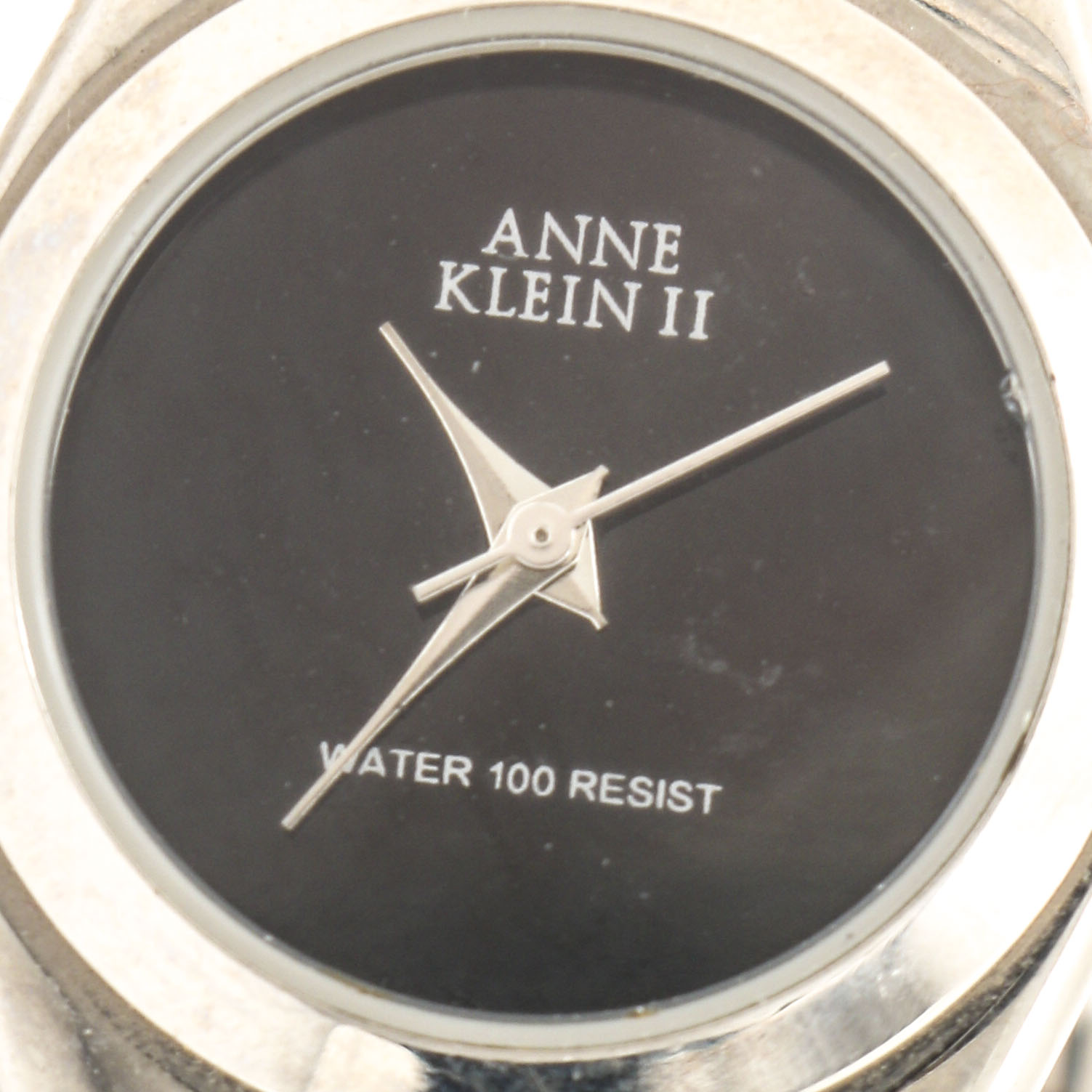 Vellaccio and Anne Klein II Watches