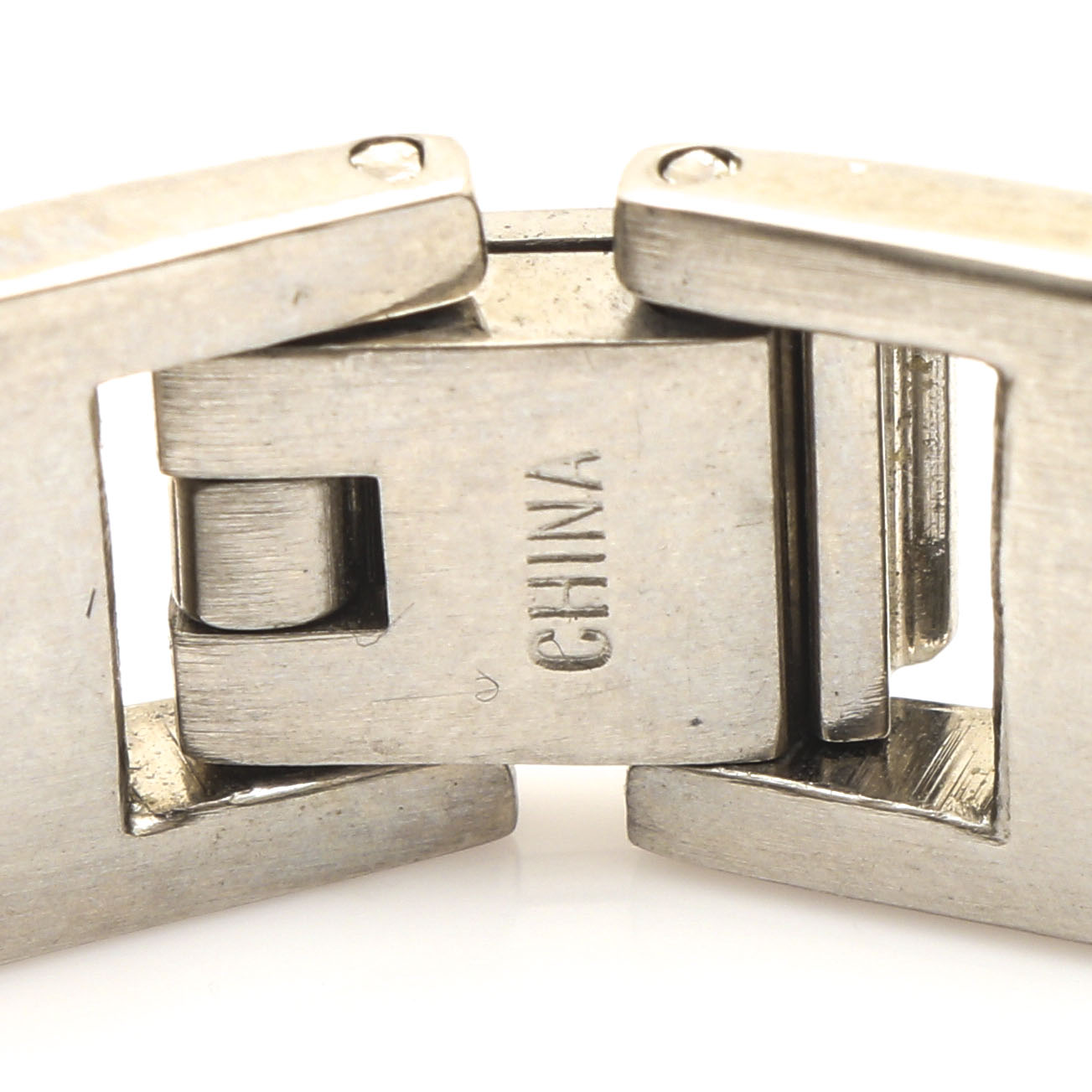 Vellaccio and Anne Klein II Watches