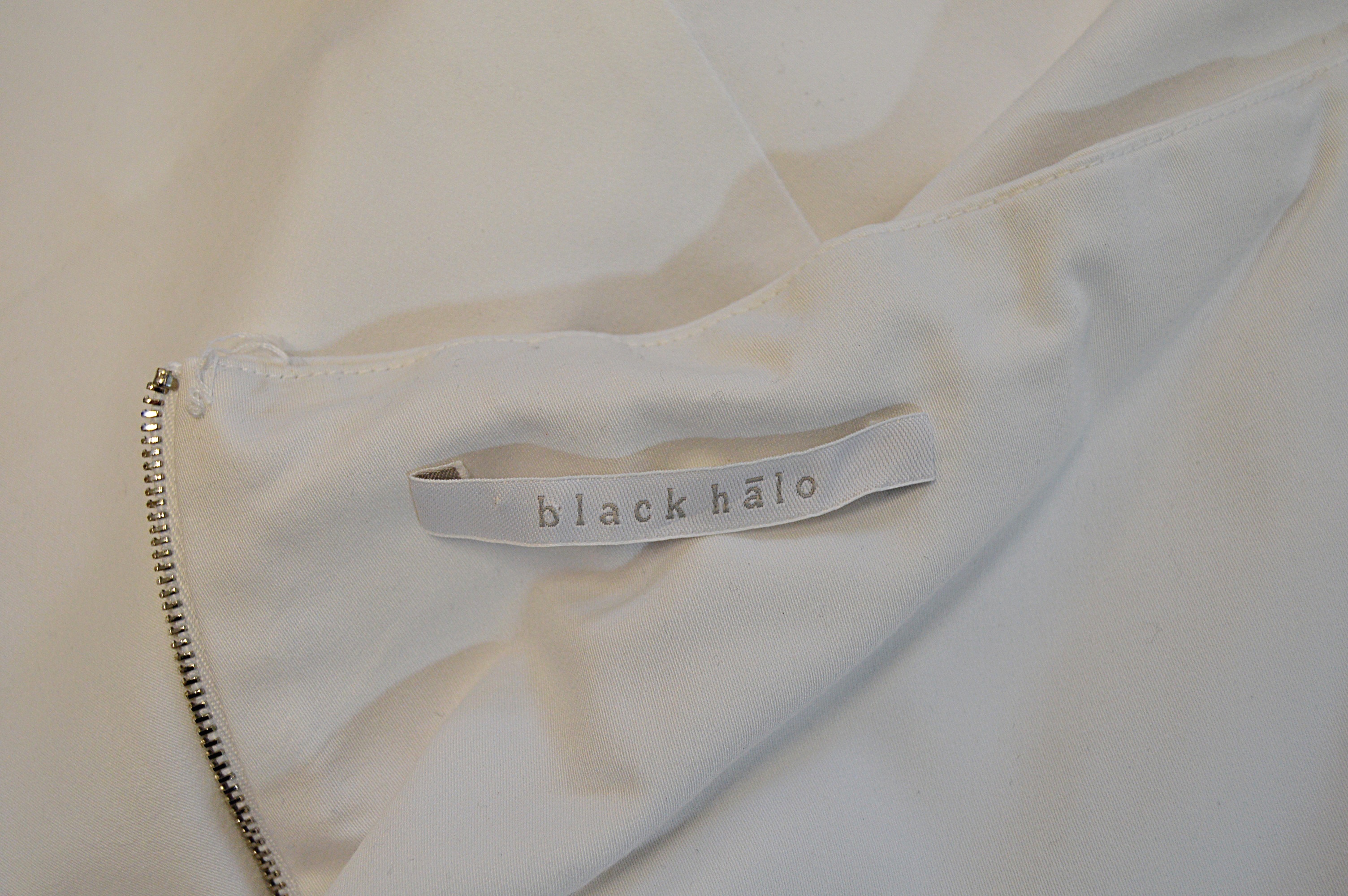 Designer Separates with new-with-tags Tory Burch, Marisa Baratelli