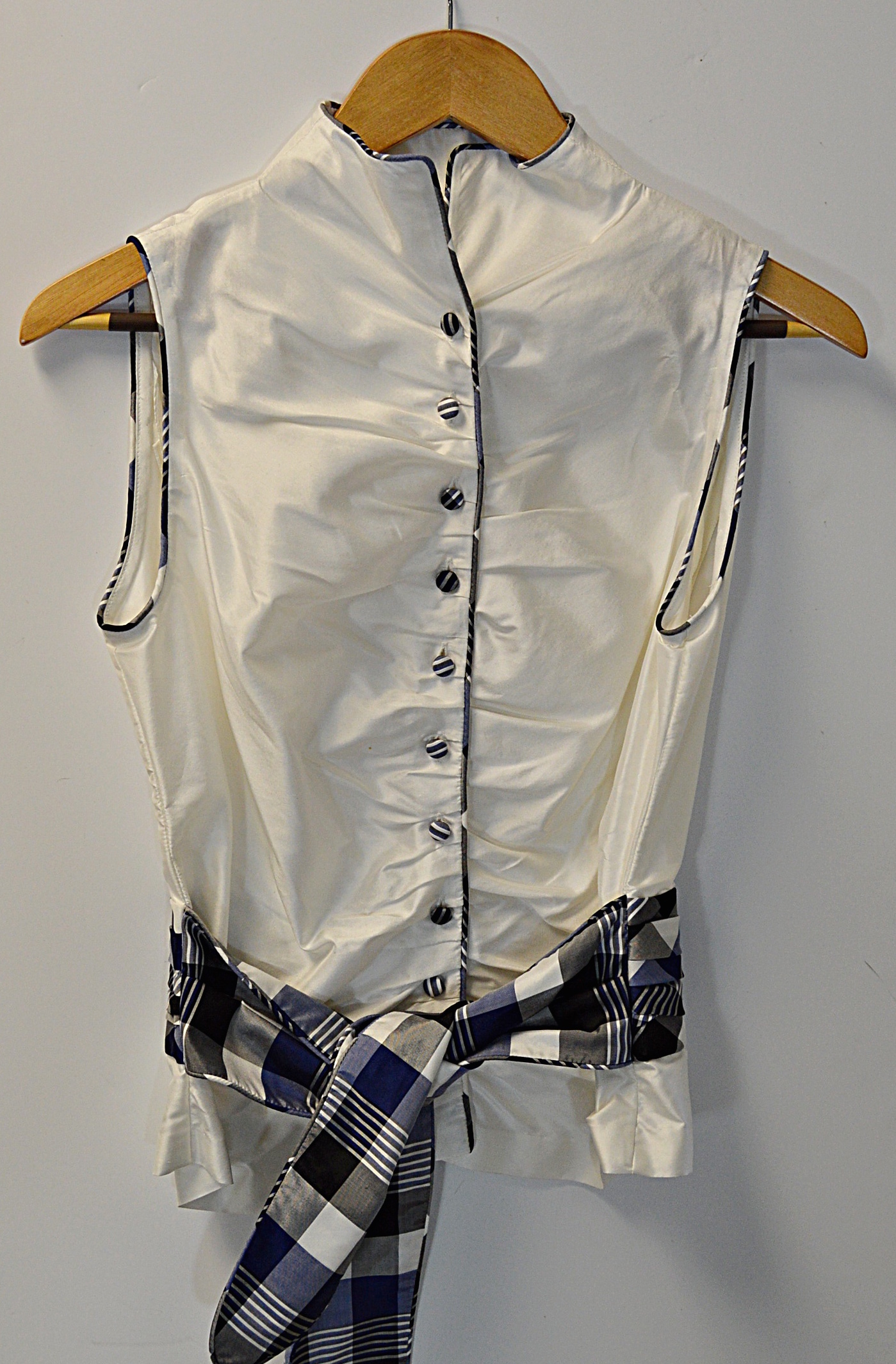 Designer Separates with new-with-tags Tory Burch, Marisa Baratelli