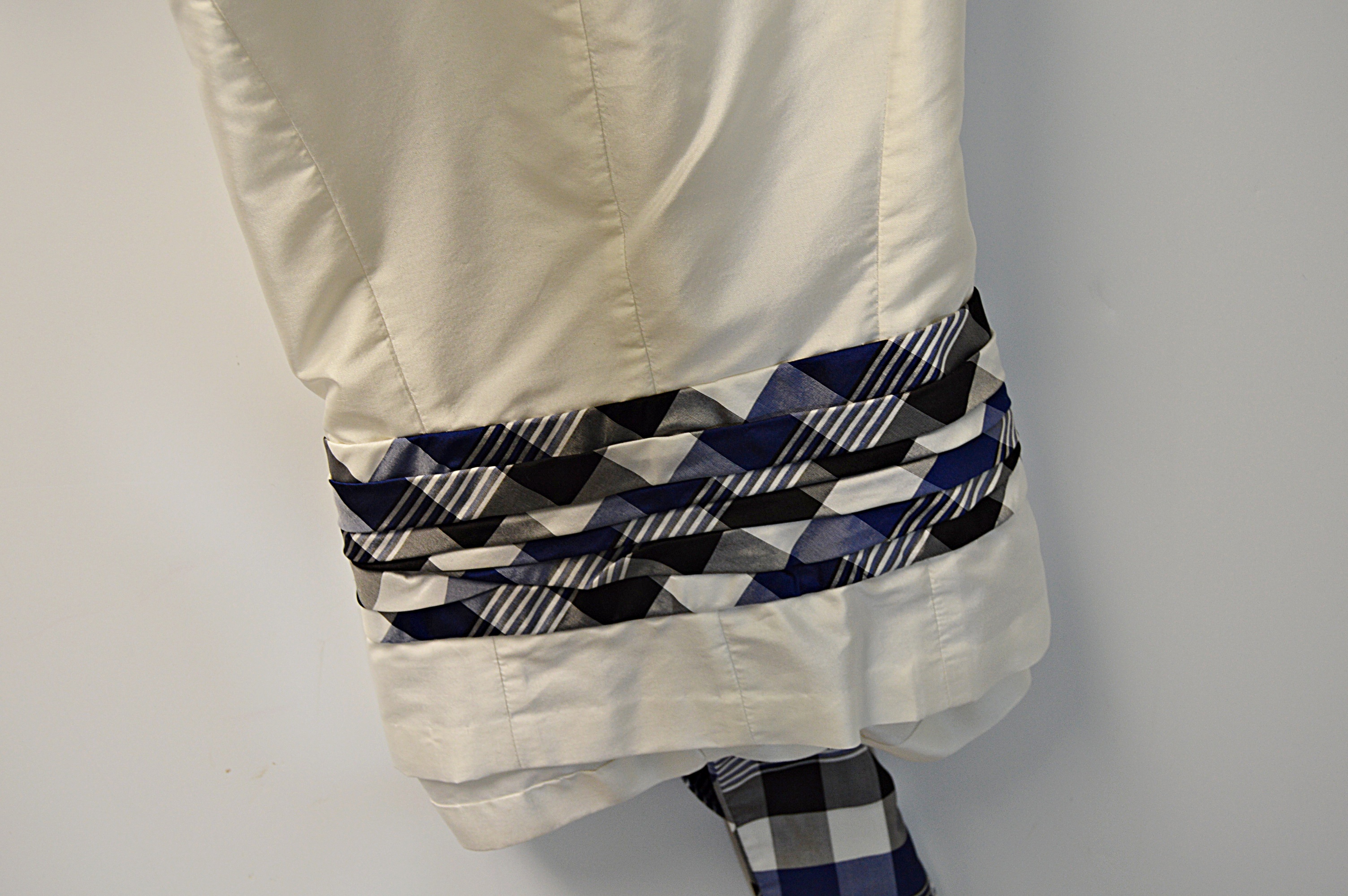 Designer Separates with new-with-tags Tory Burch, Marisa Baratelli