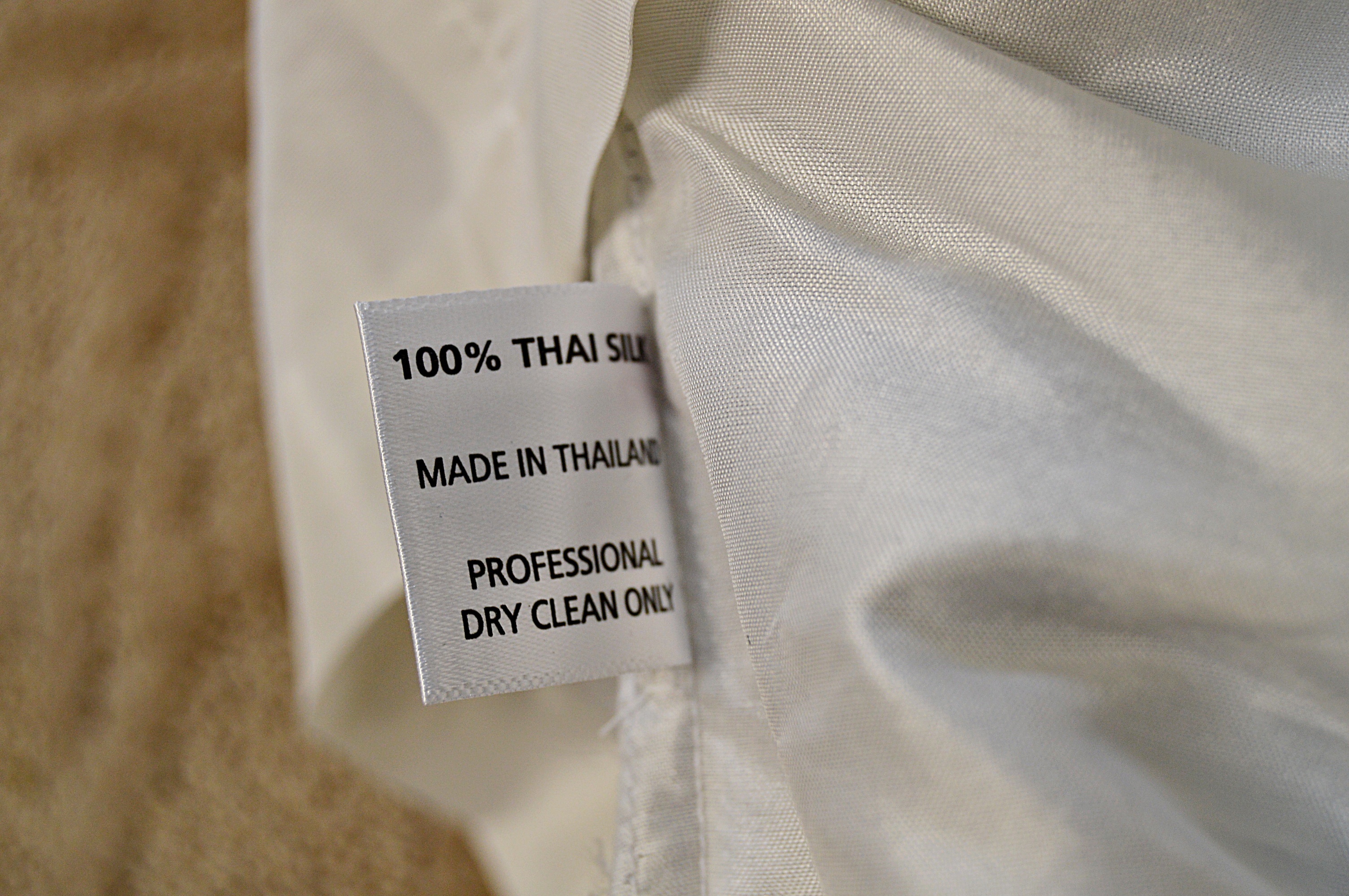 Designer Separates with new-with-tags Tory Burch, Marisa Baratelli