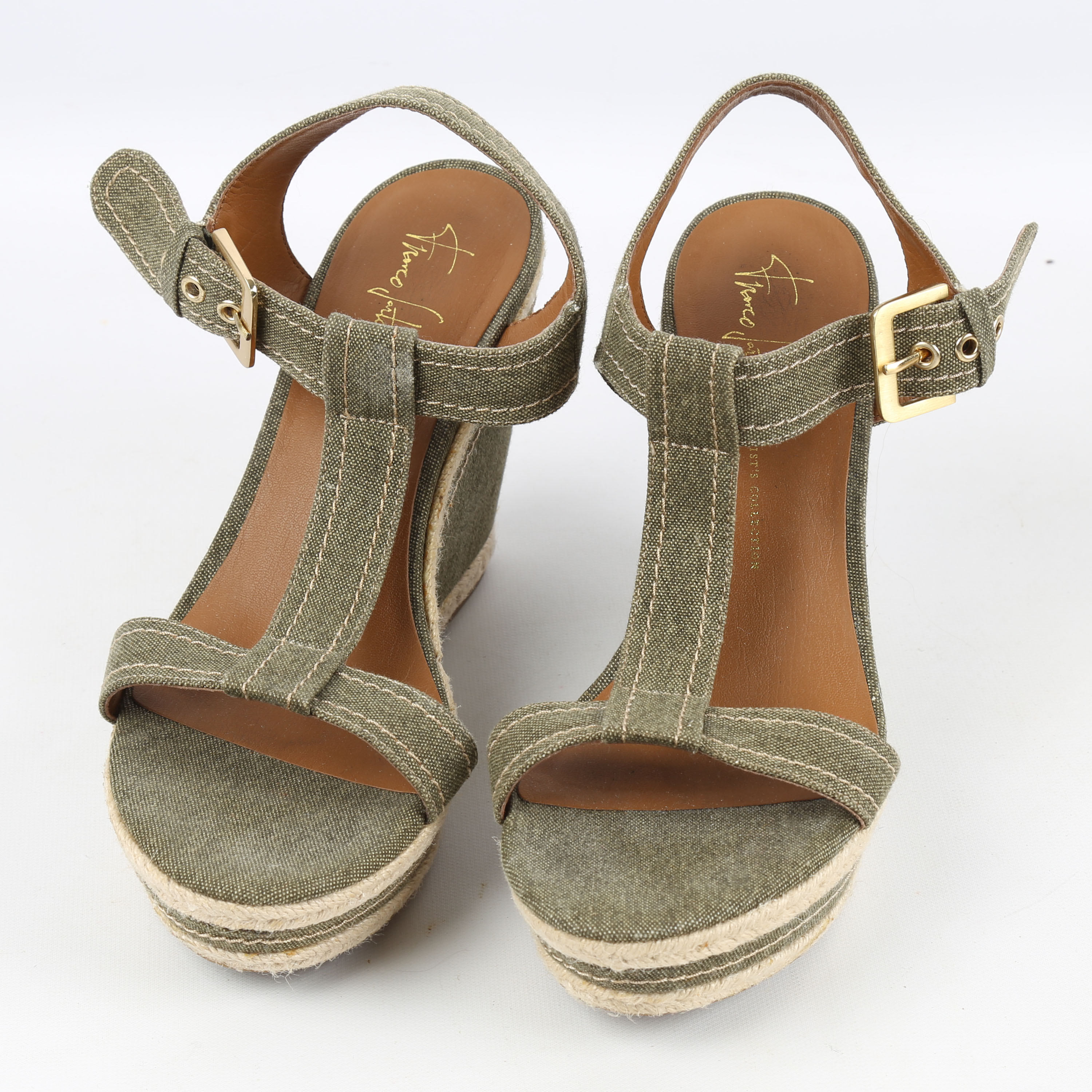 Women's Platform Wedges Including Franco Sarto