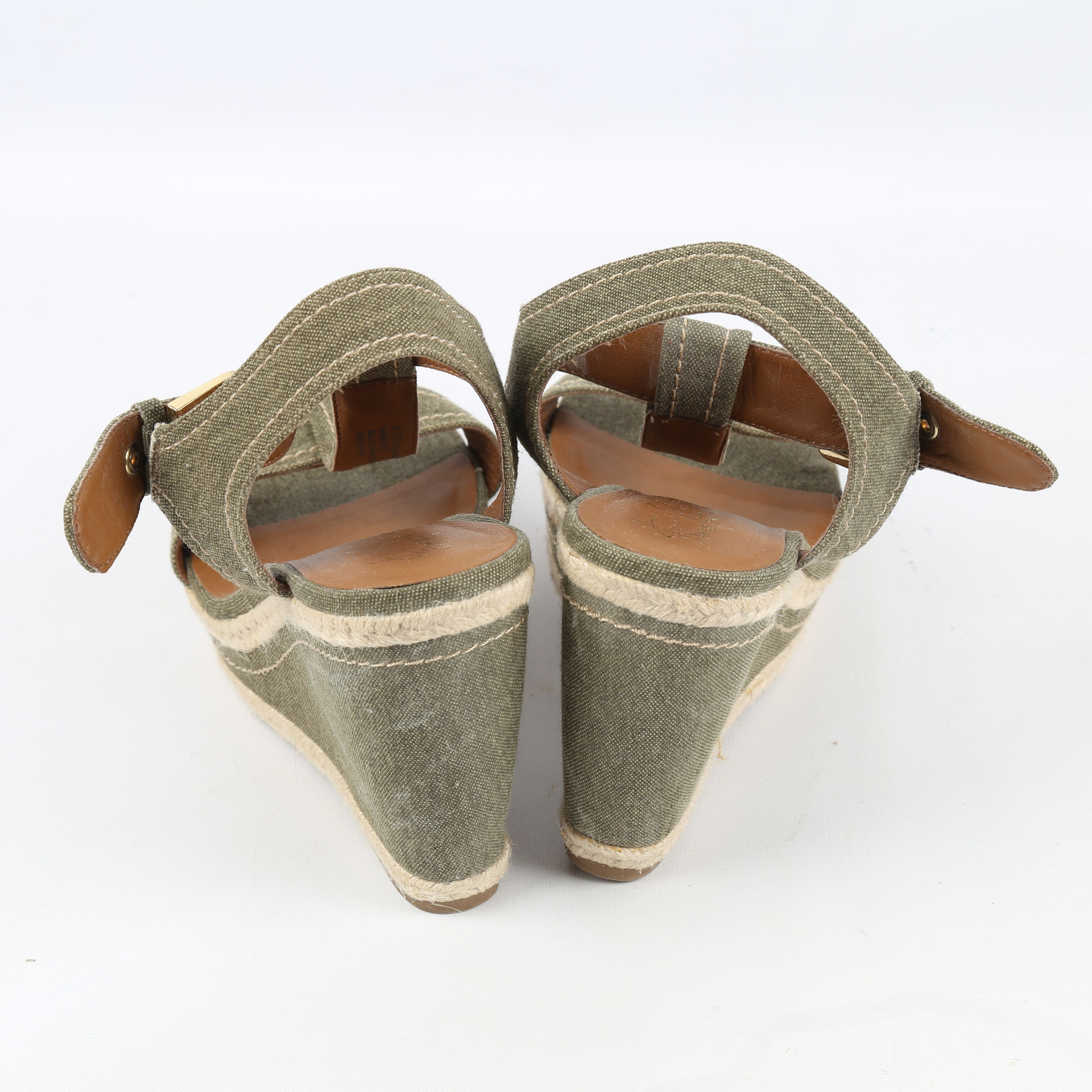 Women's Platform Wedges Including Franco Sarto