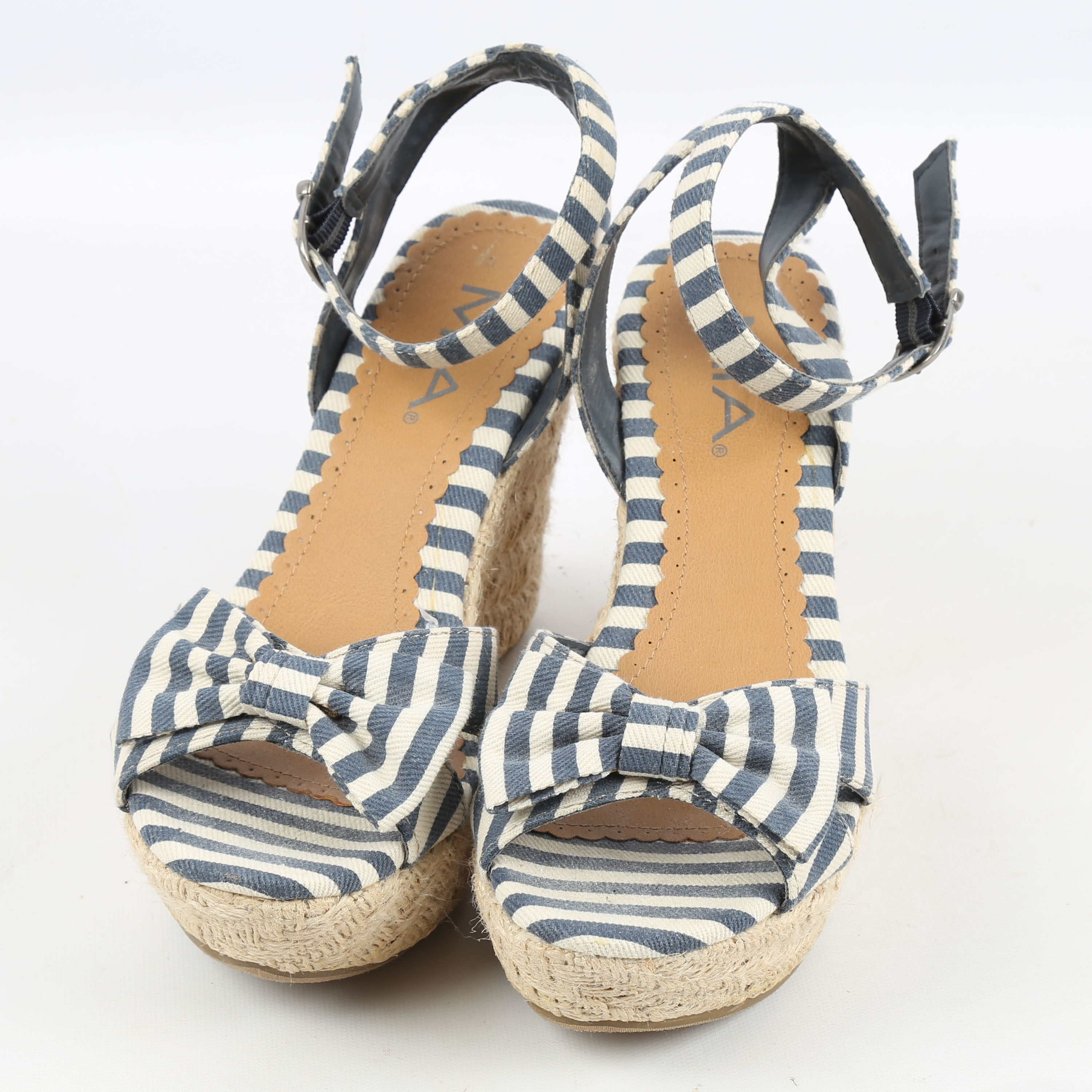 Women's Platform Wedges Including Franco Sarto