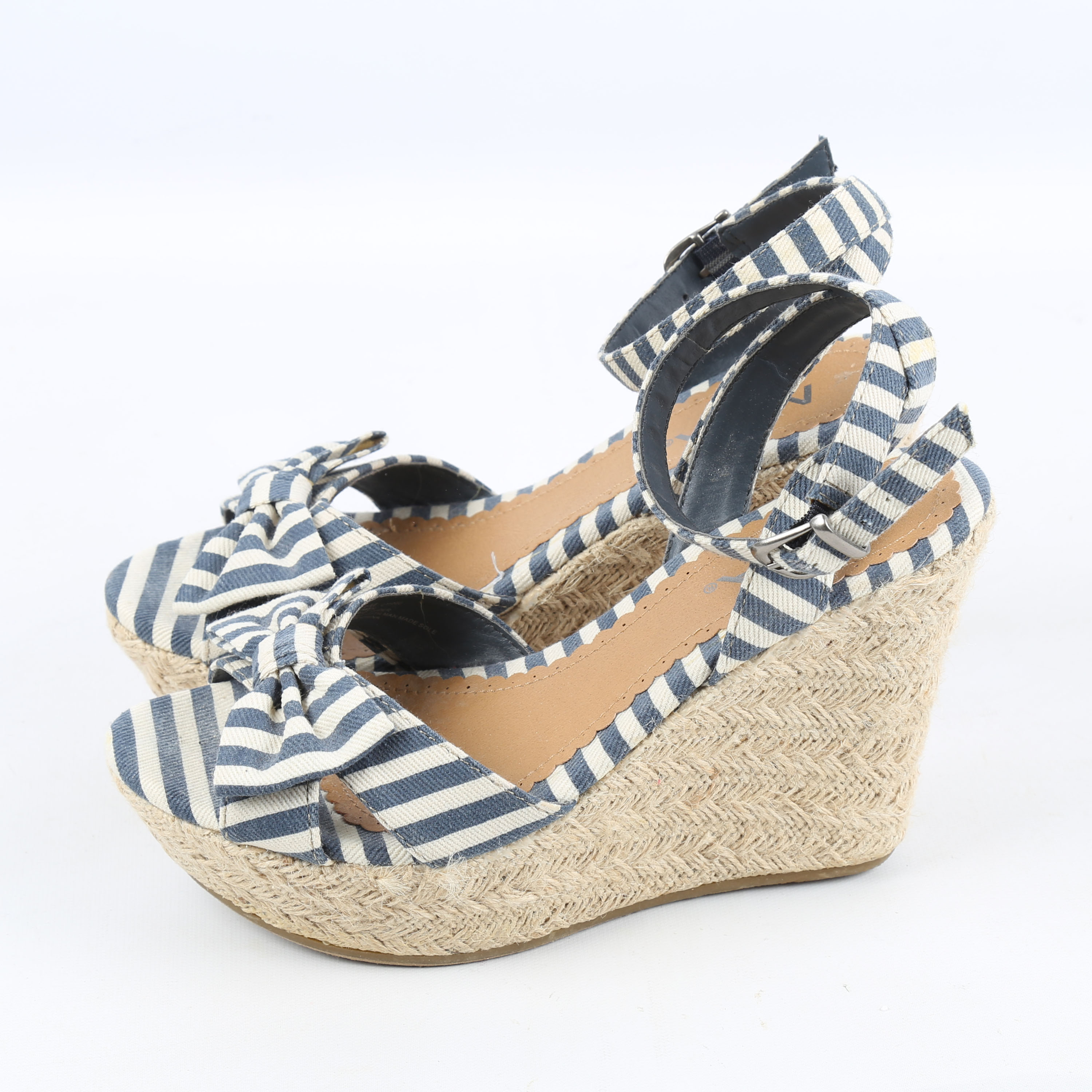 Women's Platform Wedges Including Franco Sarto