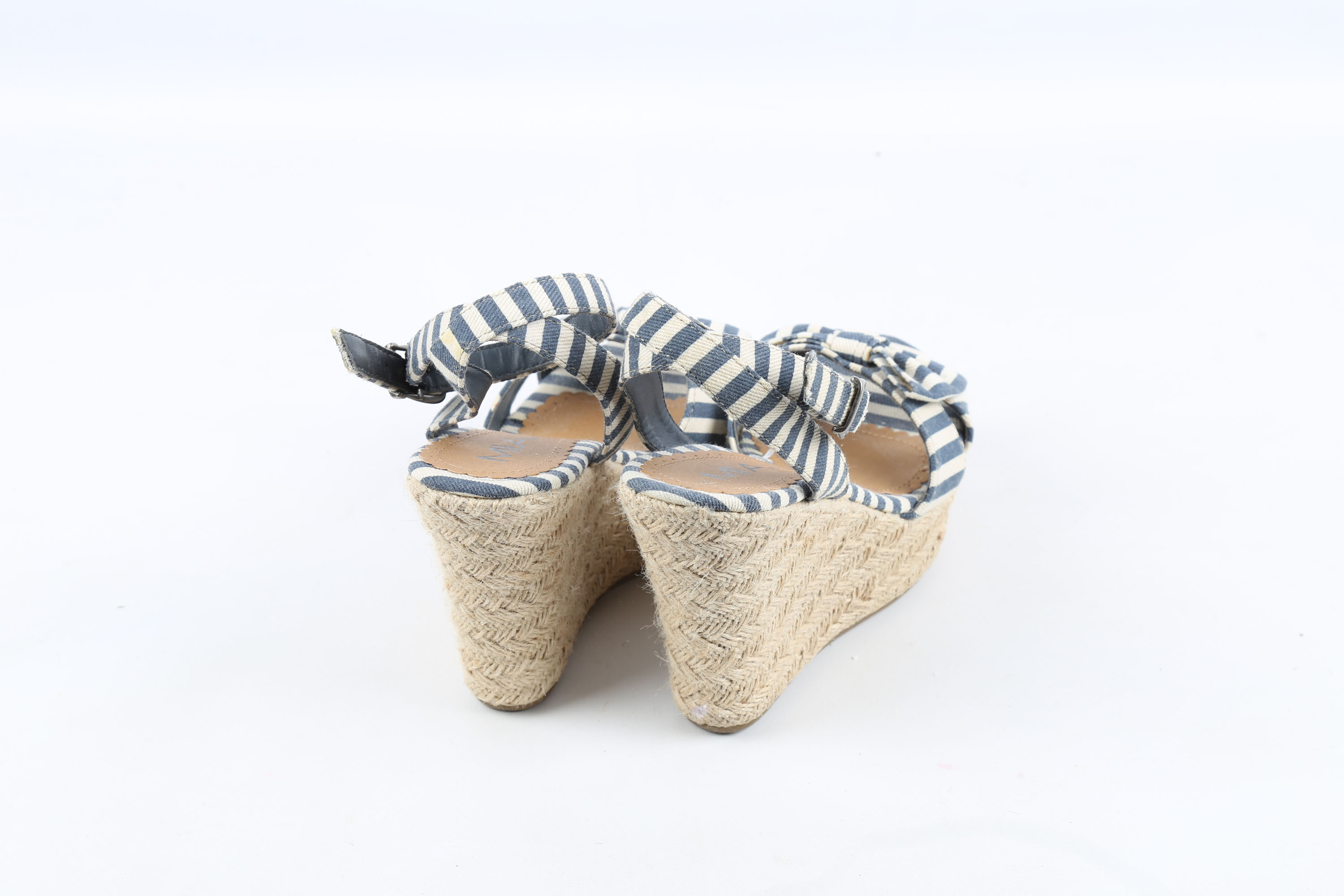 Women's Platform Wedges Including Franco Sarto