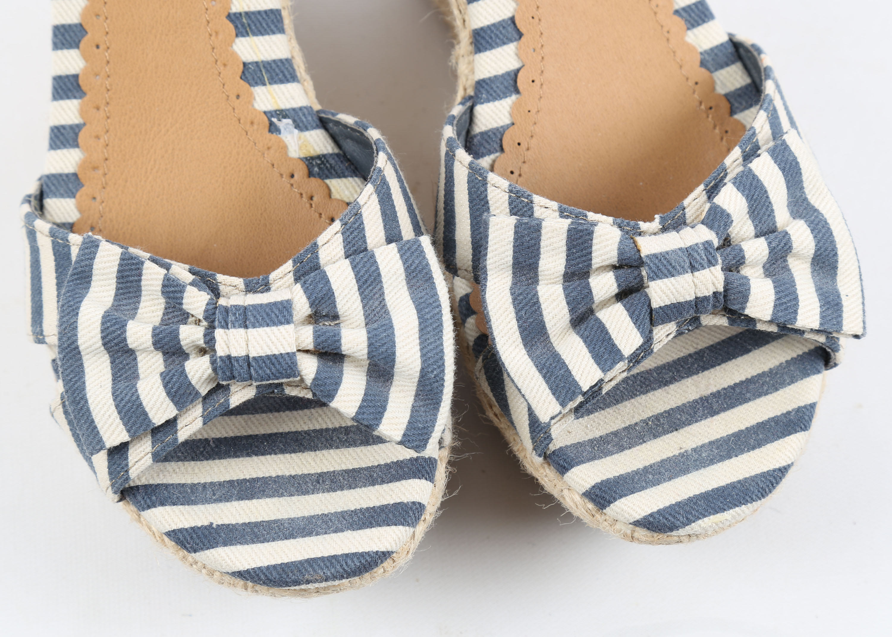 Women's Platform Wedges Including Franco Sarto