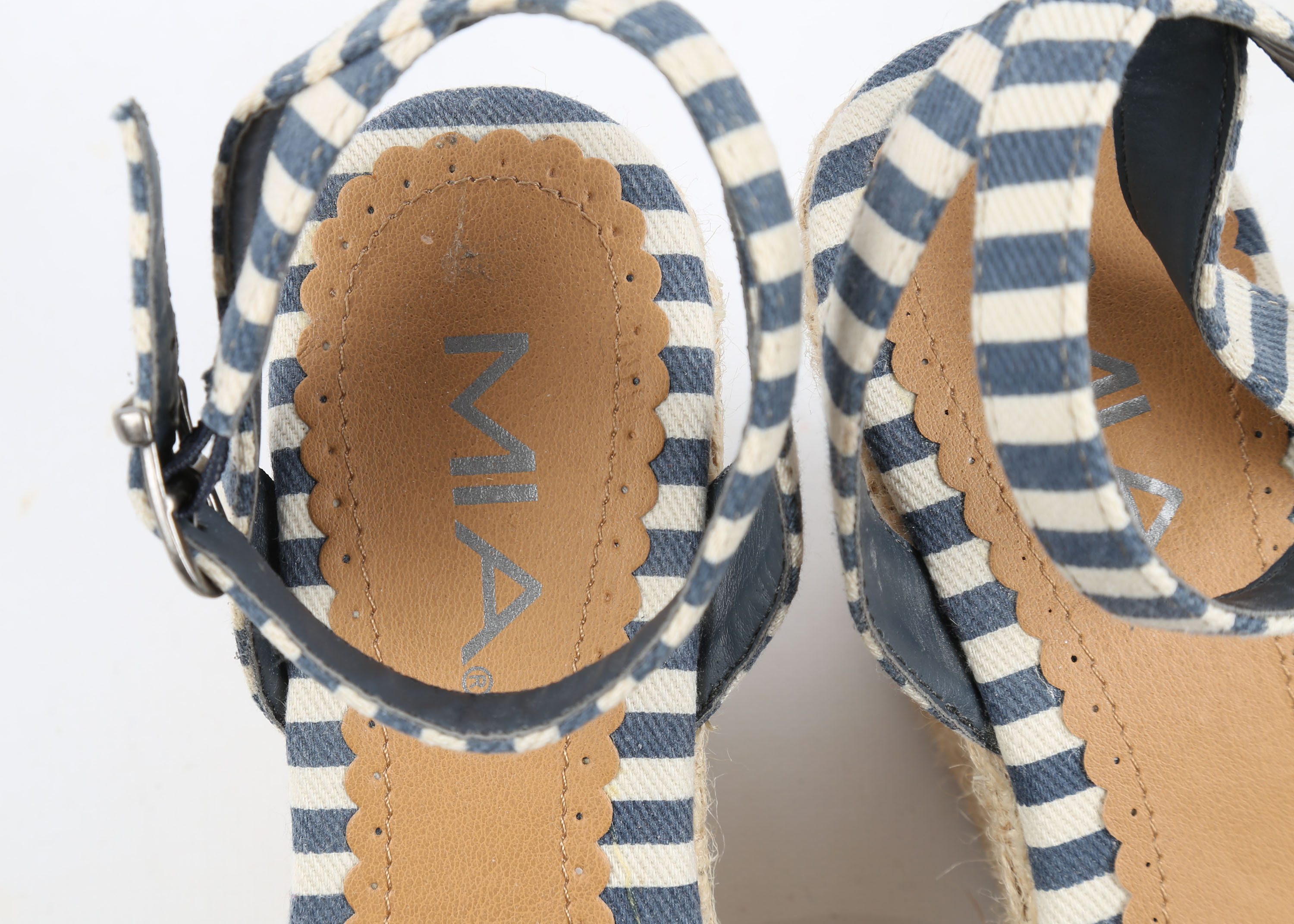 Women's Platform Wedges Including Franco Sarto