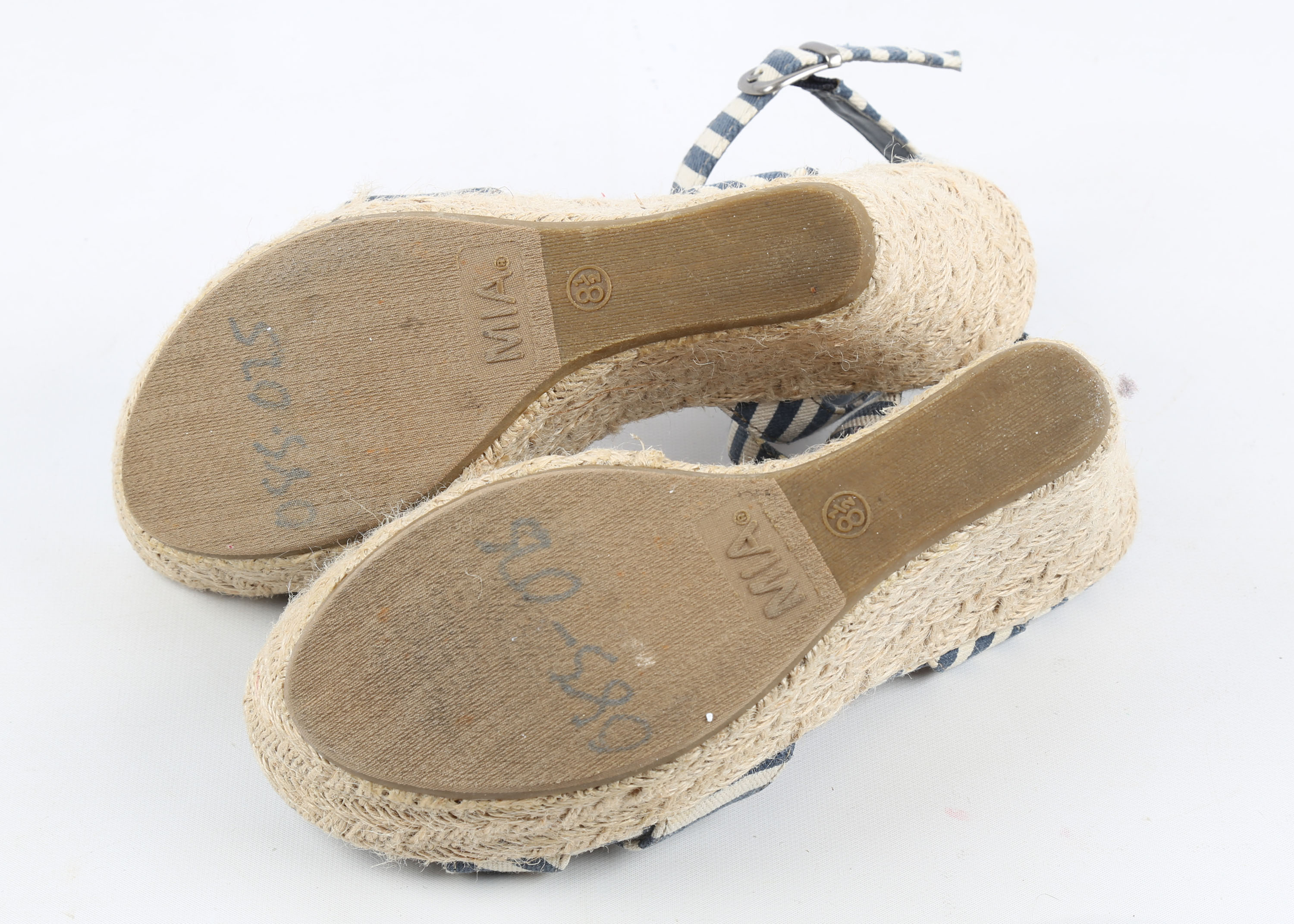 Women's Platform Wedges Including Franco Sarto