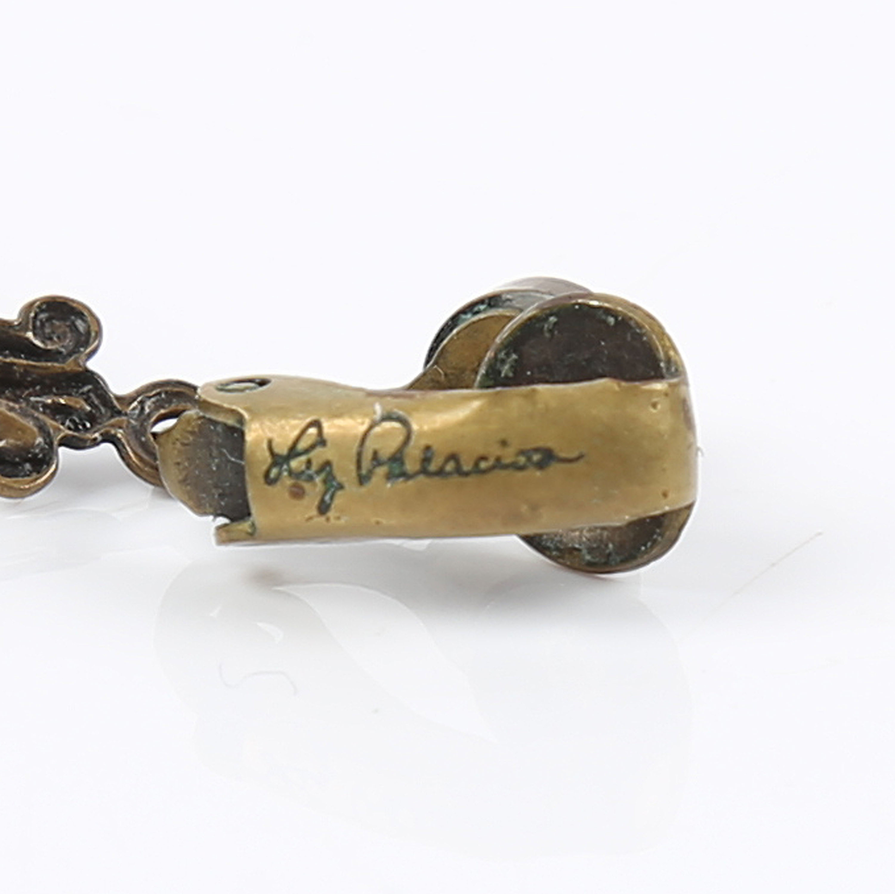 Costume Jewelry Collection