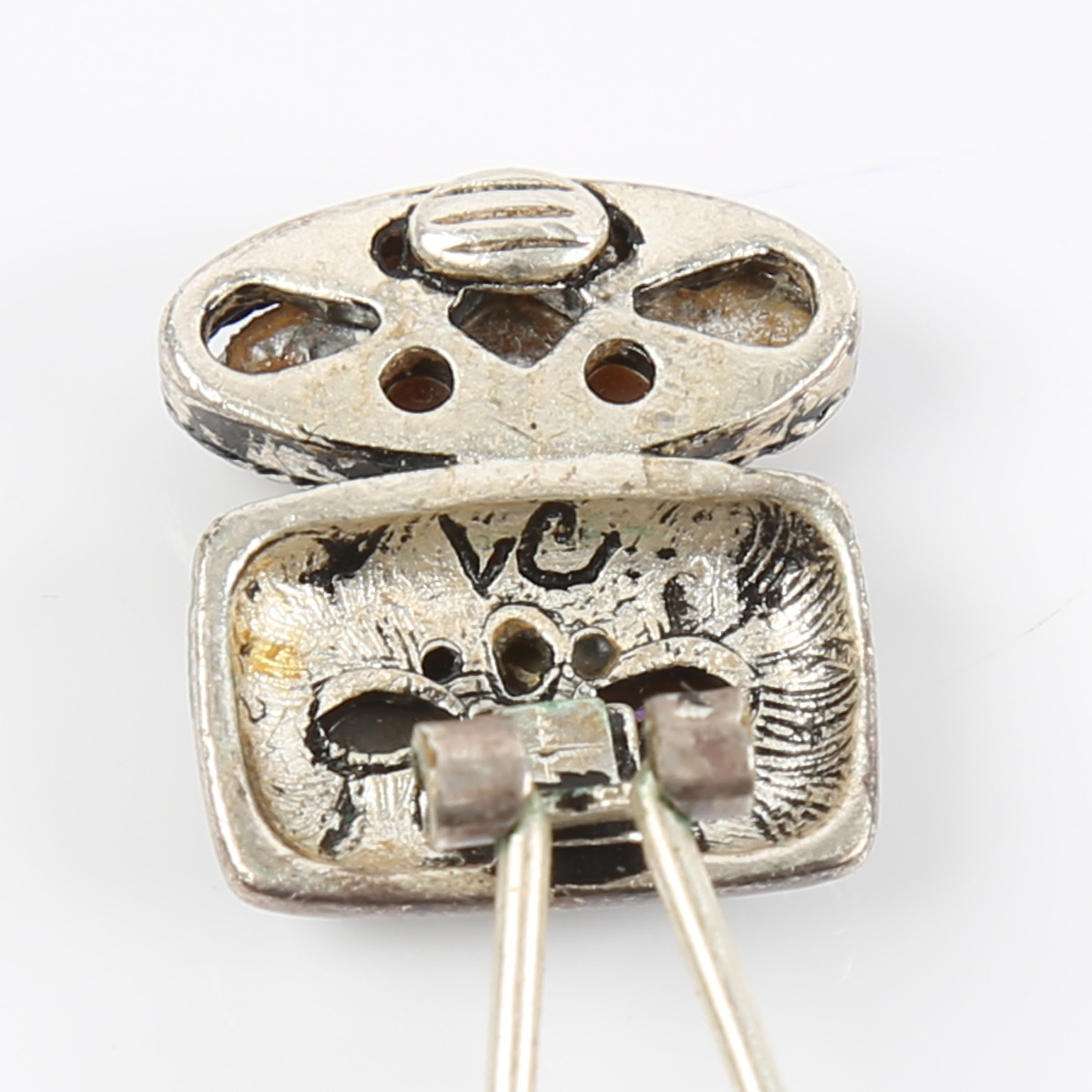 Costume Jewelry Collection