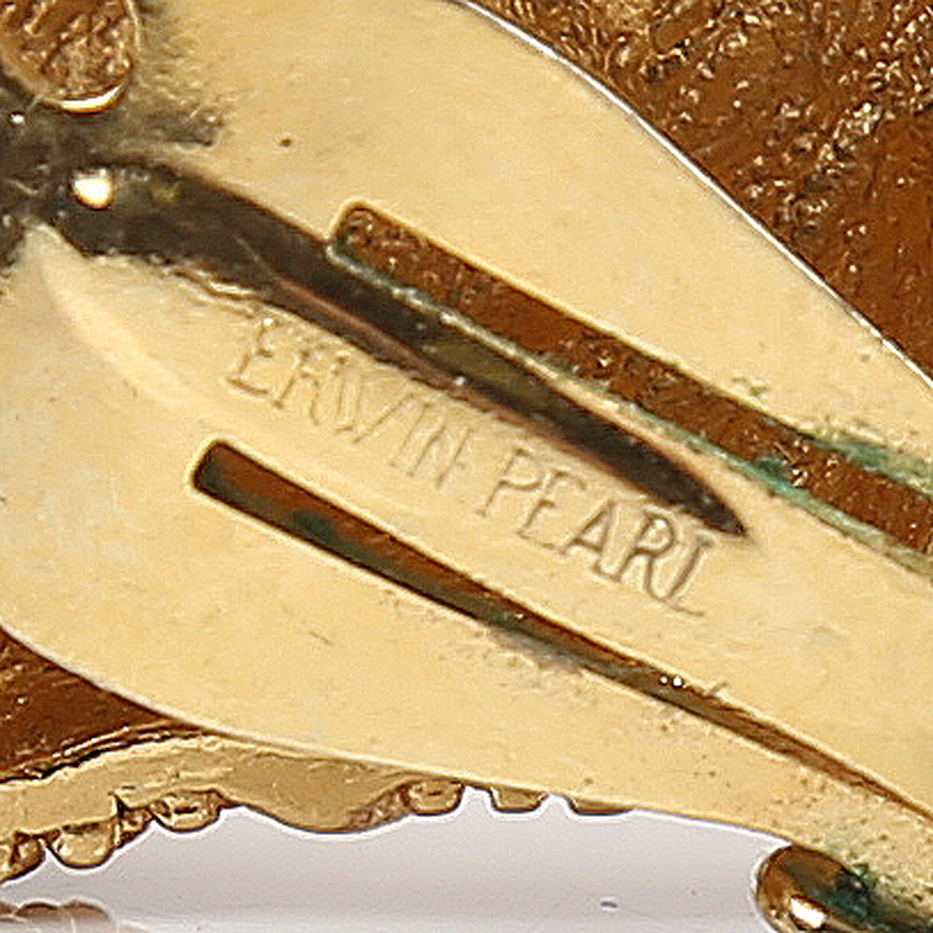 Costume Jewelry Collection