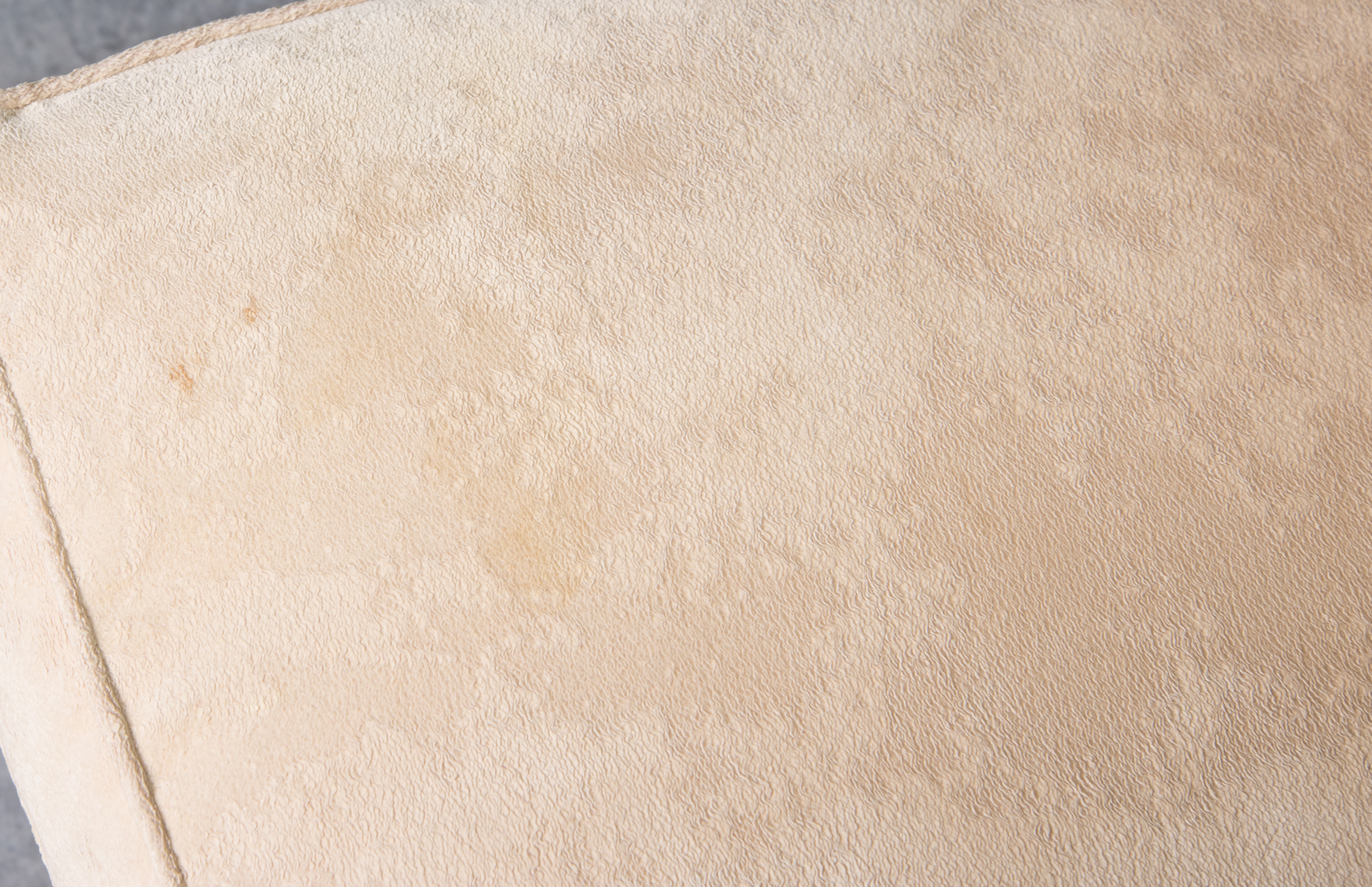 Jackson Carter Furniture Upholstered Accent Chairs