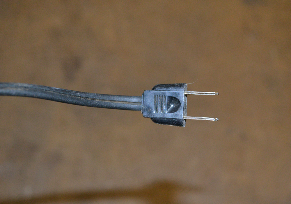 Vintage Bally "Sea Ray" Pinball Machine