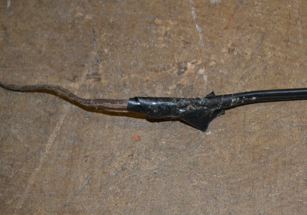 Vintage Bally "Sea Ray" Pinball Machine