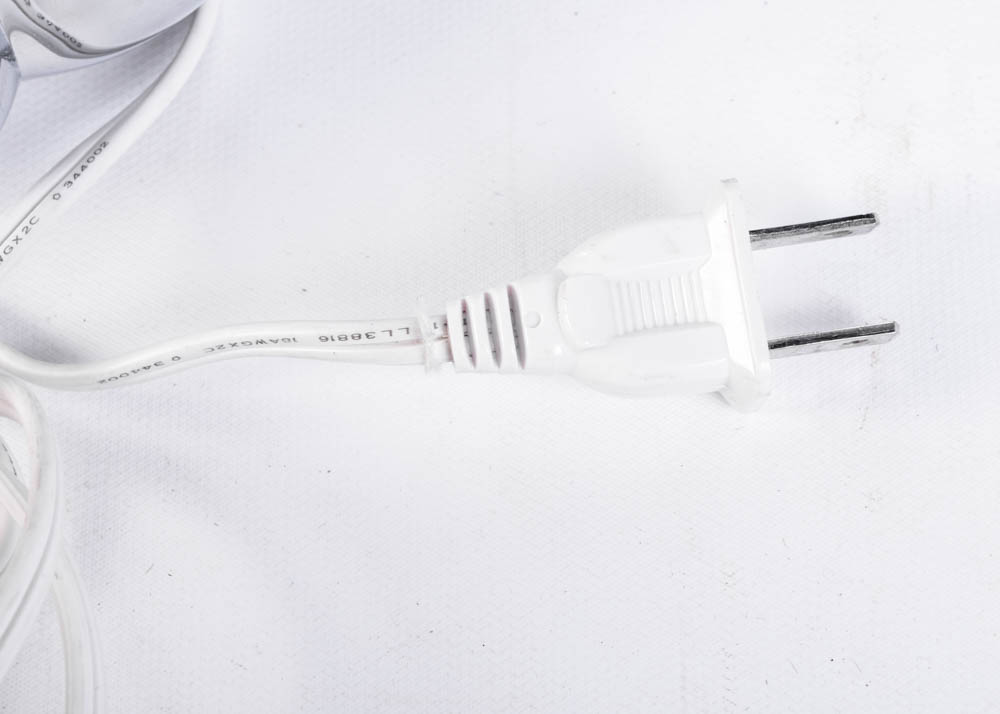 Crosley Collector's Edition Select-o-Matic Diner Style Radio