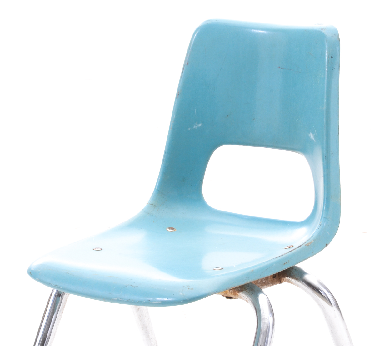 Vintage Brunswick Bowling Console with Chairs