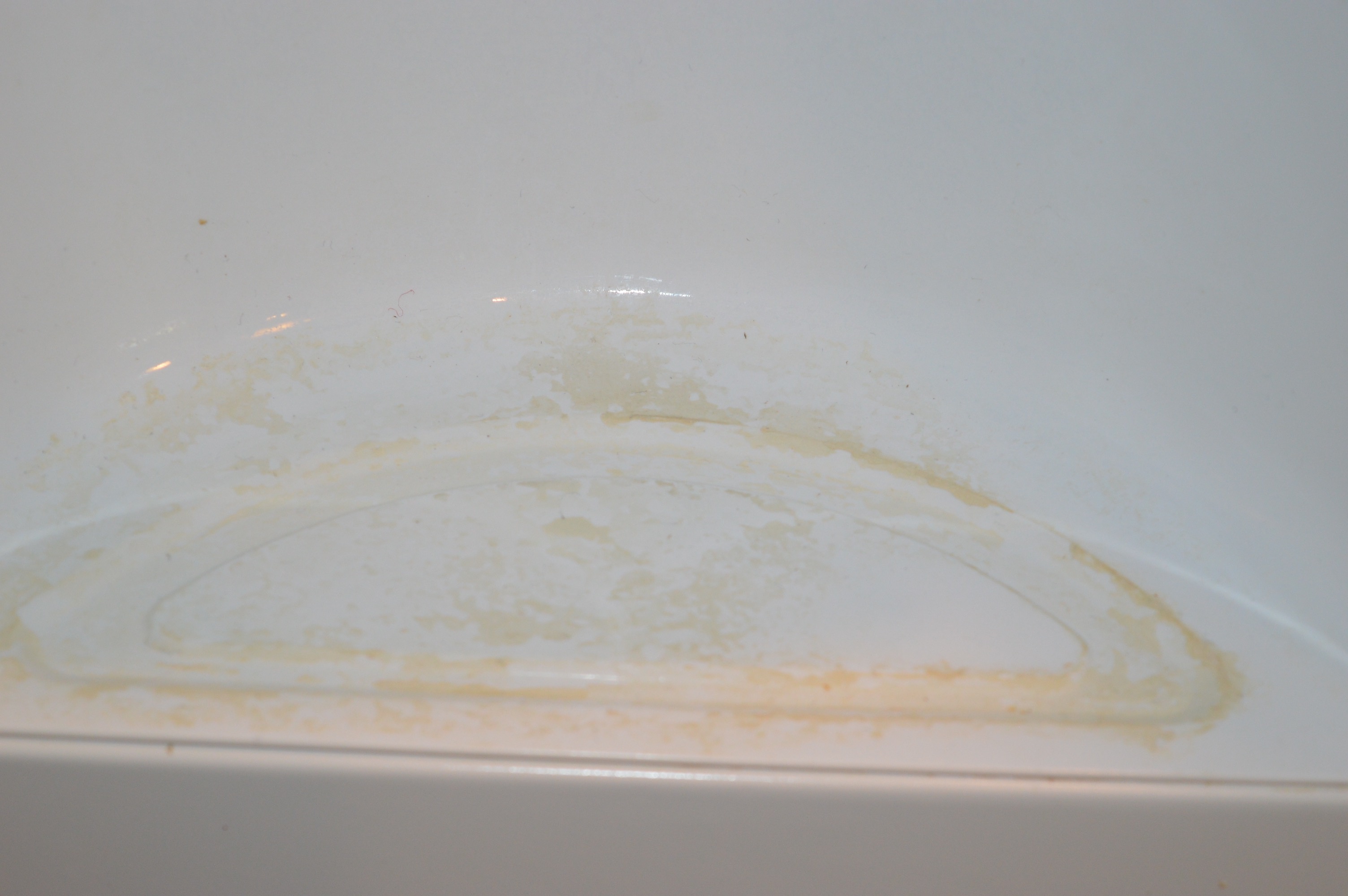 Samsung White Side by Side Refrigerator Freezer