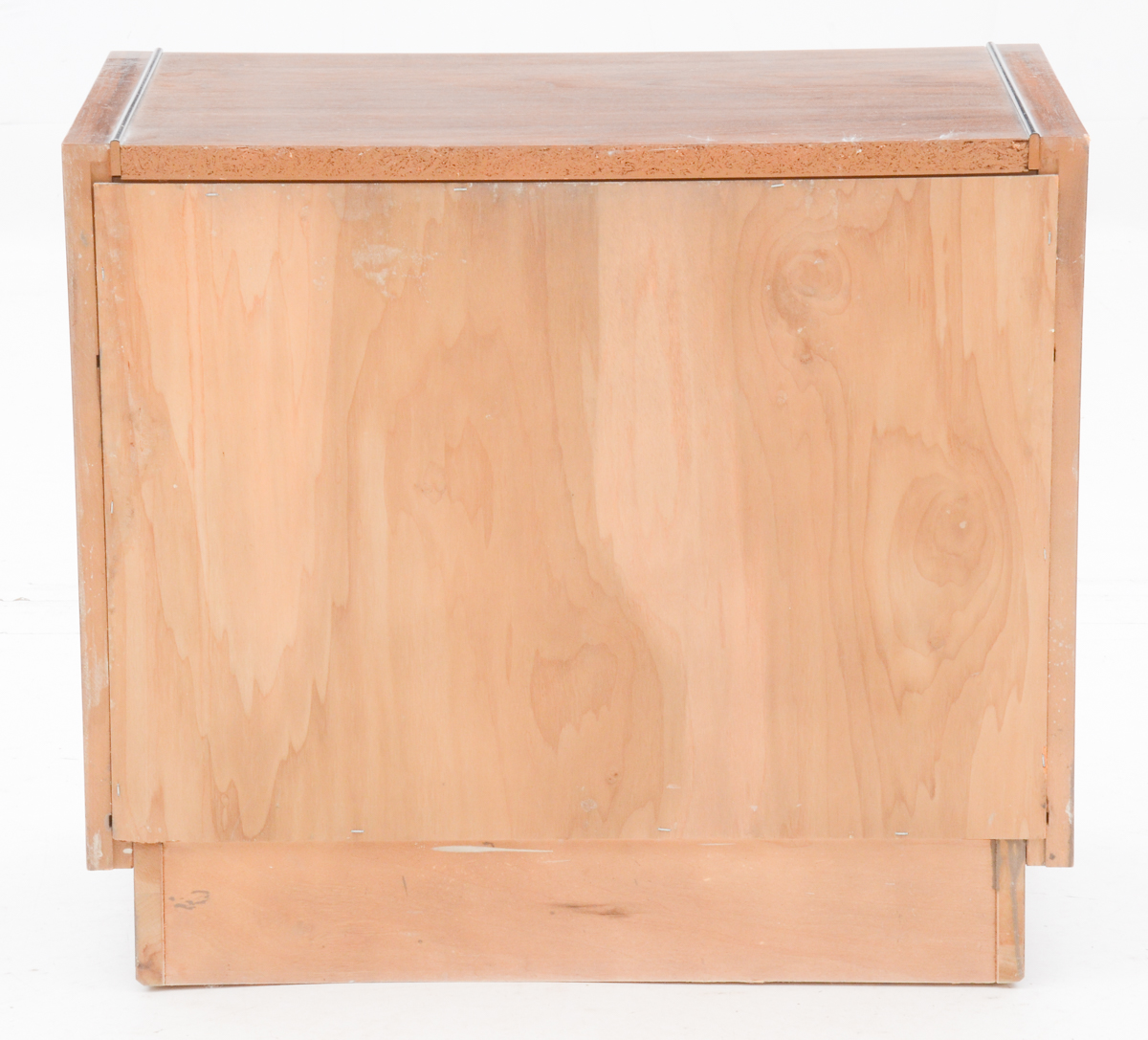 American of Martinsville Nightstand