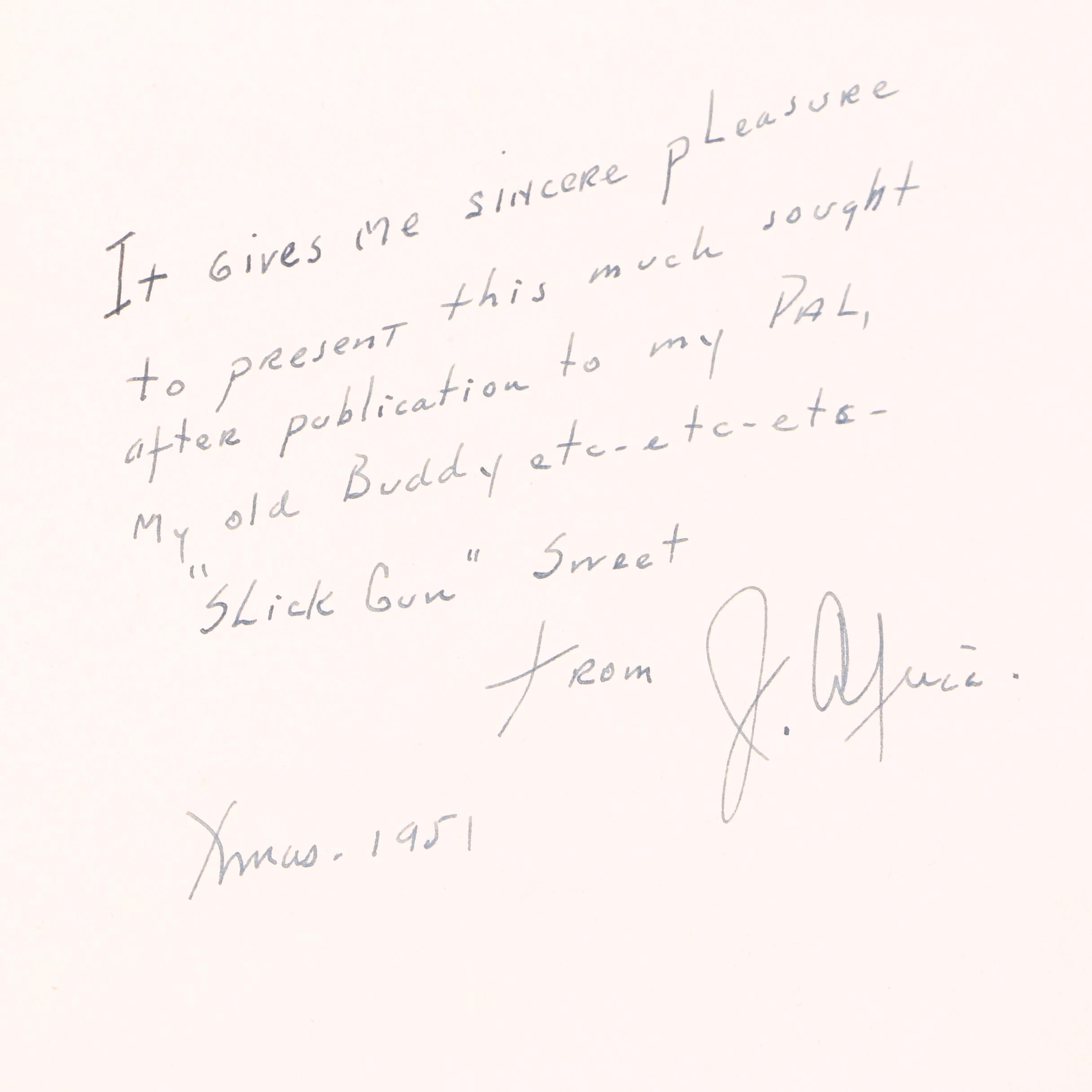 Books Including 1965 Facsimile "Housekeeping in Old Virginia"