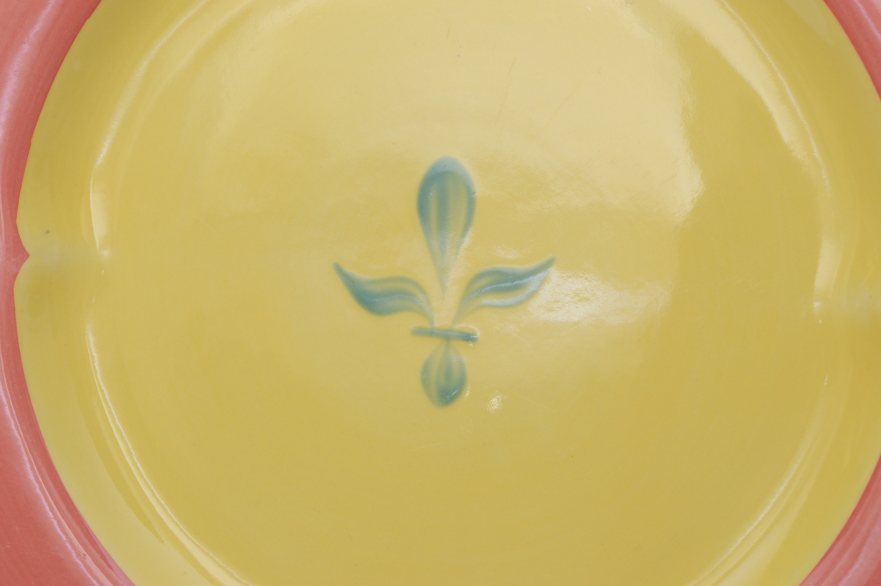 Pfaltzgraff "The Secrets of Pistoulet" Dinnerware with Table Linens