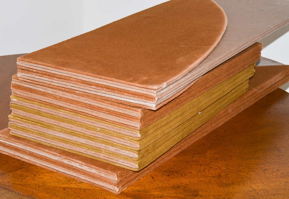 Dining Table by Henredon