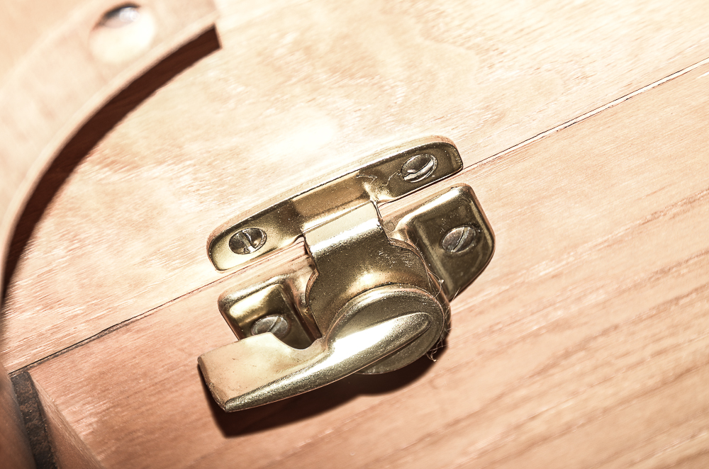 Dining Table by Henredon