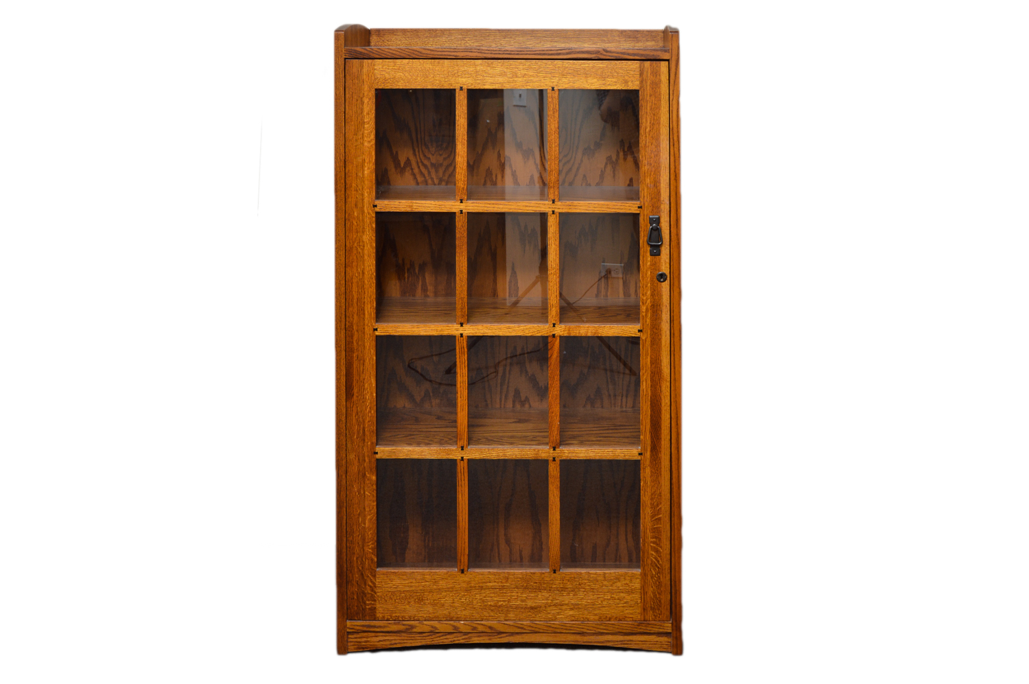 The michaels furniture company sales restoration hardware