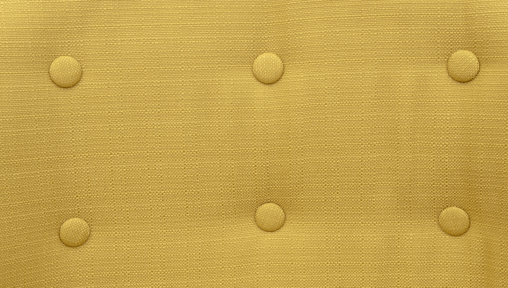 Pair of Contemporary Modern Armchairs by Modway