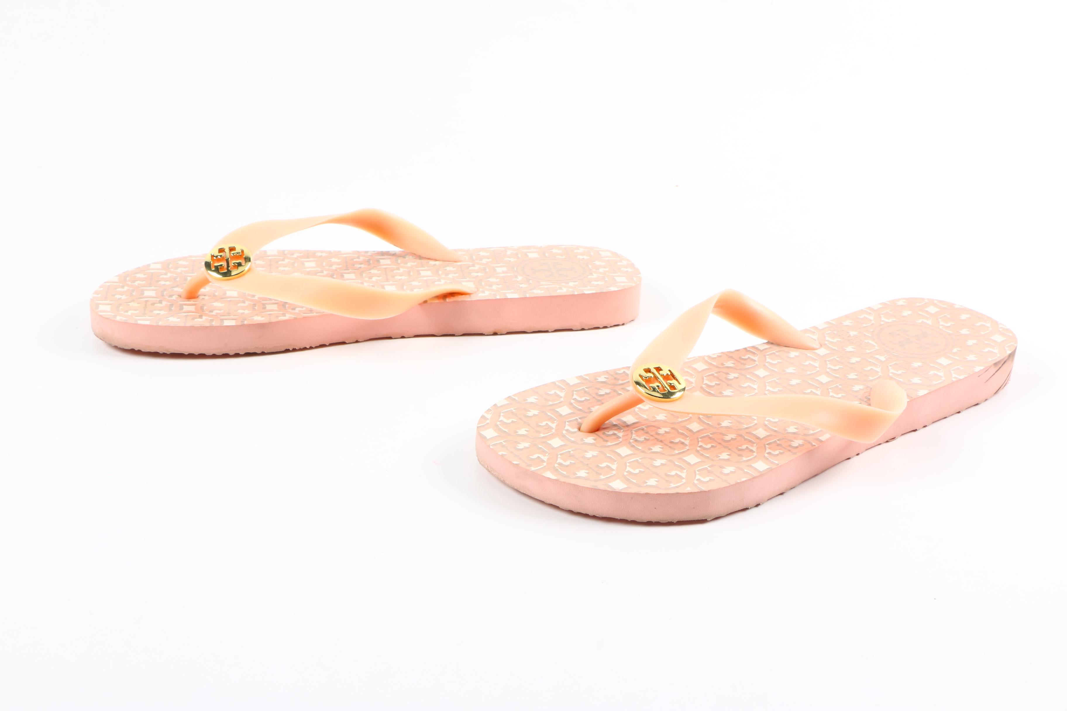 Women's Tory Burch Sandals